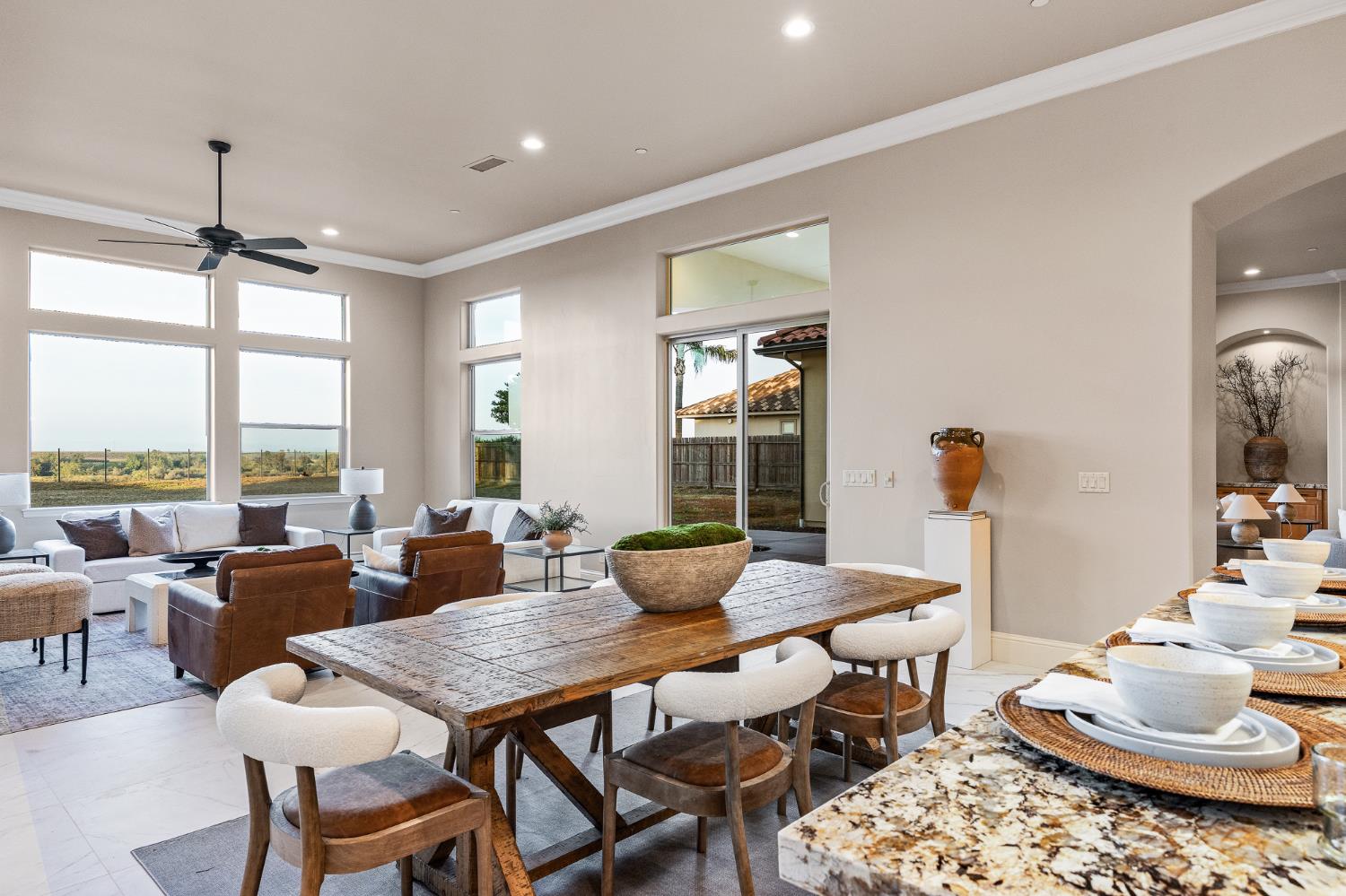 4748 W Alluvial Avenue, Fresno, CA, 93722