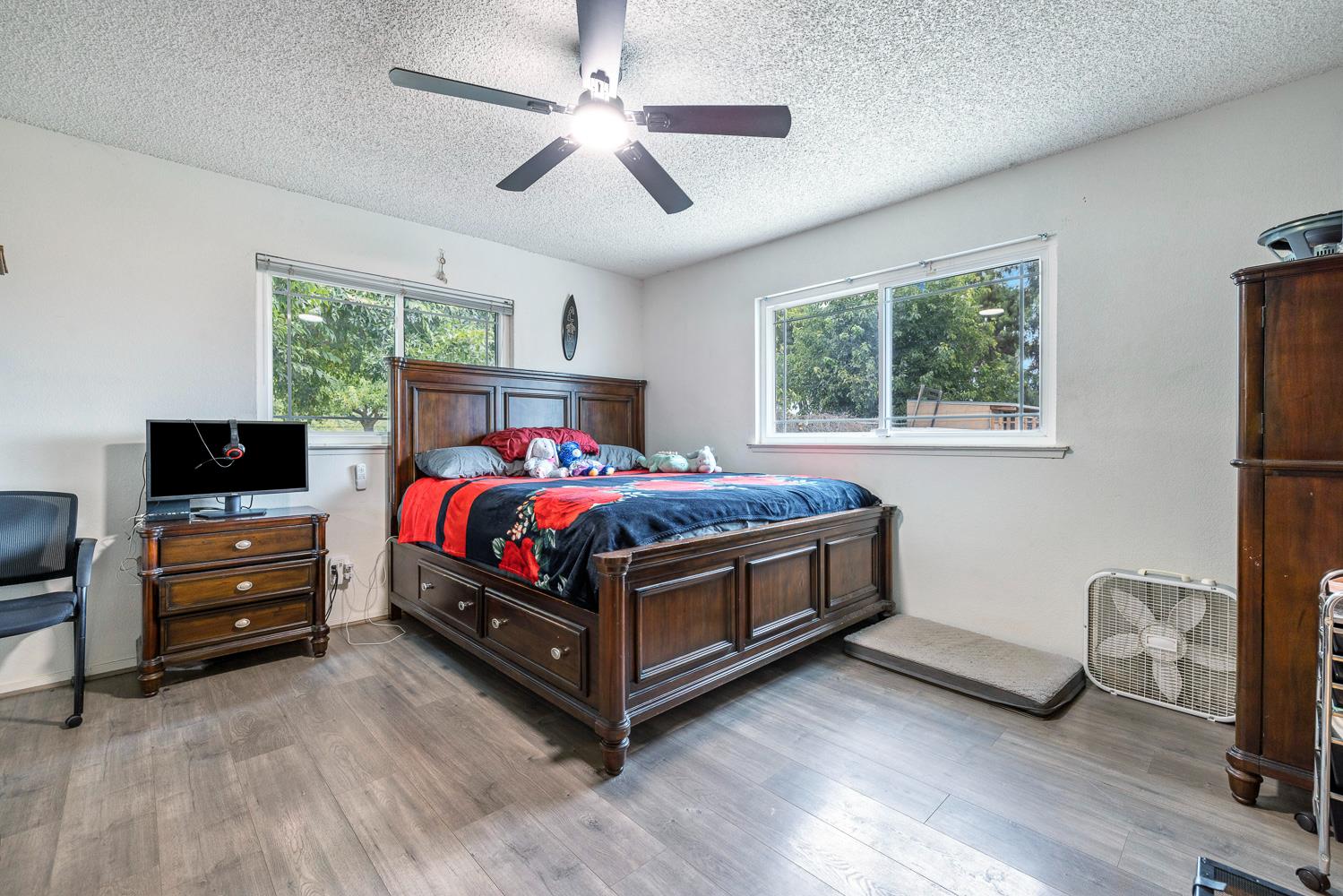 12783 Road 34 1/2, Madera, CA, 93636