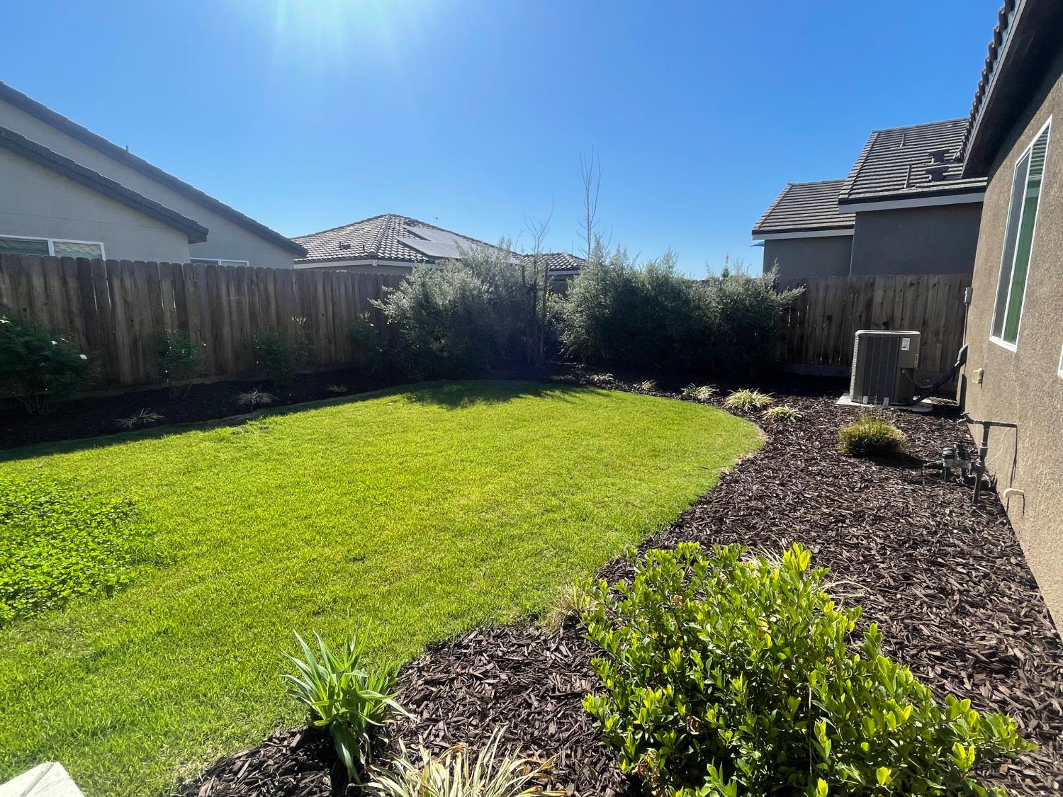 104 N Koleen Ave, Kerman, CA, 93630