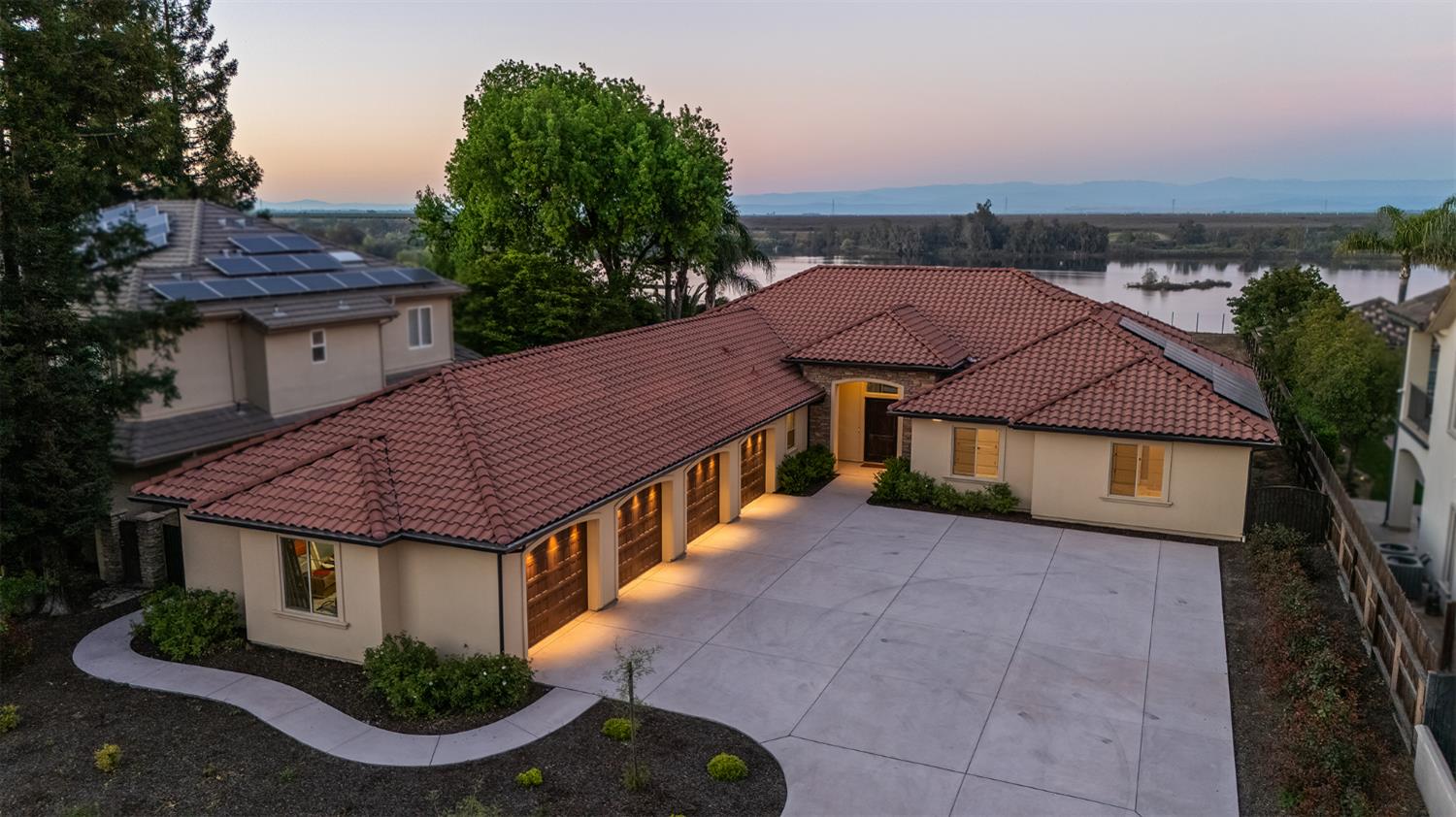 4748 W Alluvial Avenue, Fresno, CA, 93722