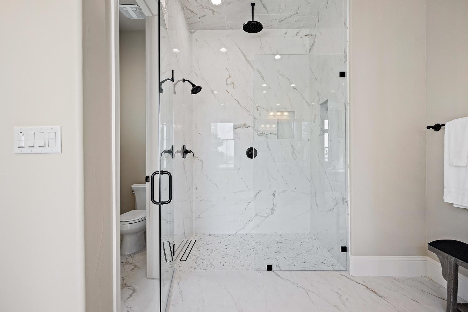 4748 W Alluvial Avenue, Fresno, CA, 93722