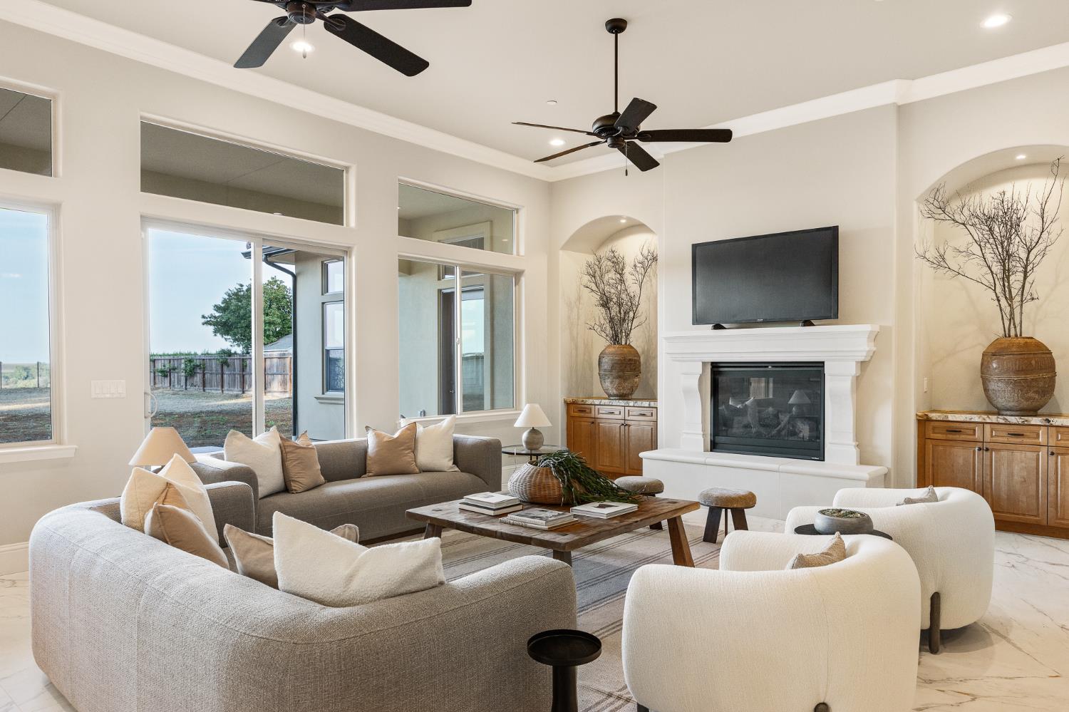 4748 W Alluvial Avenue, Fresno, CA, 93722