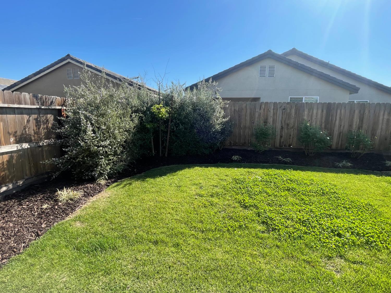 104 N Koleen Ave, Kerman, CA, 93630