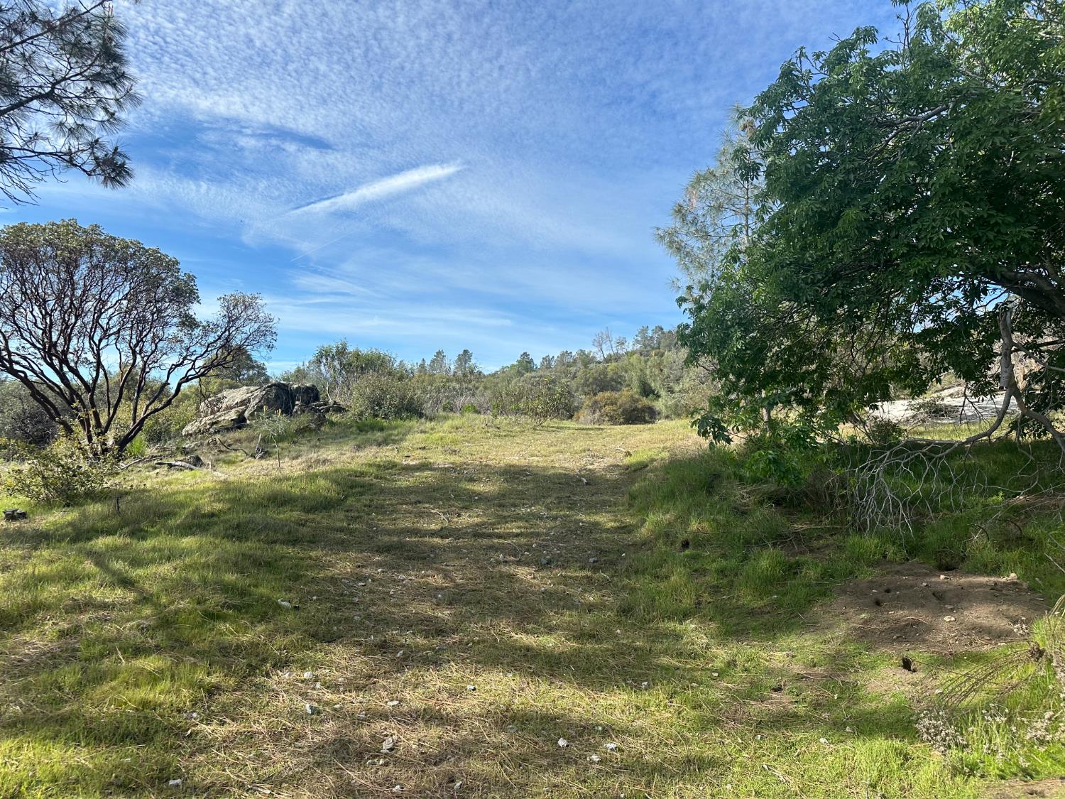 Vacant Lot in Coarsegold - photo 3