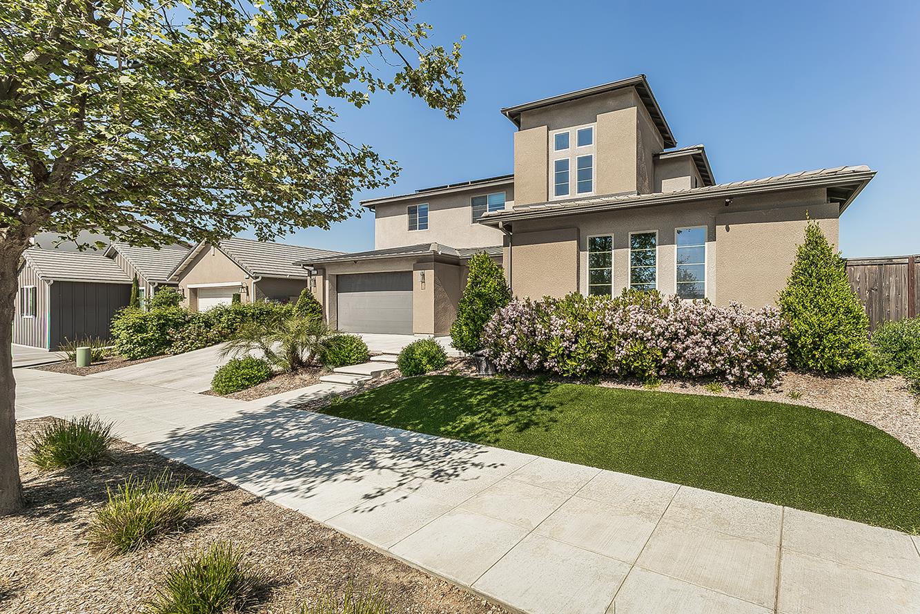 Single Family in Madera - photo 3