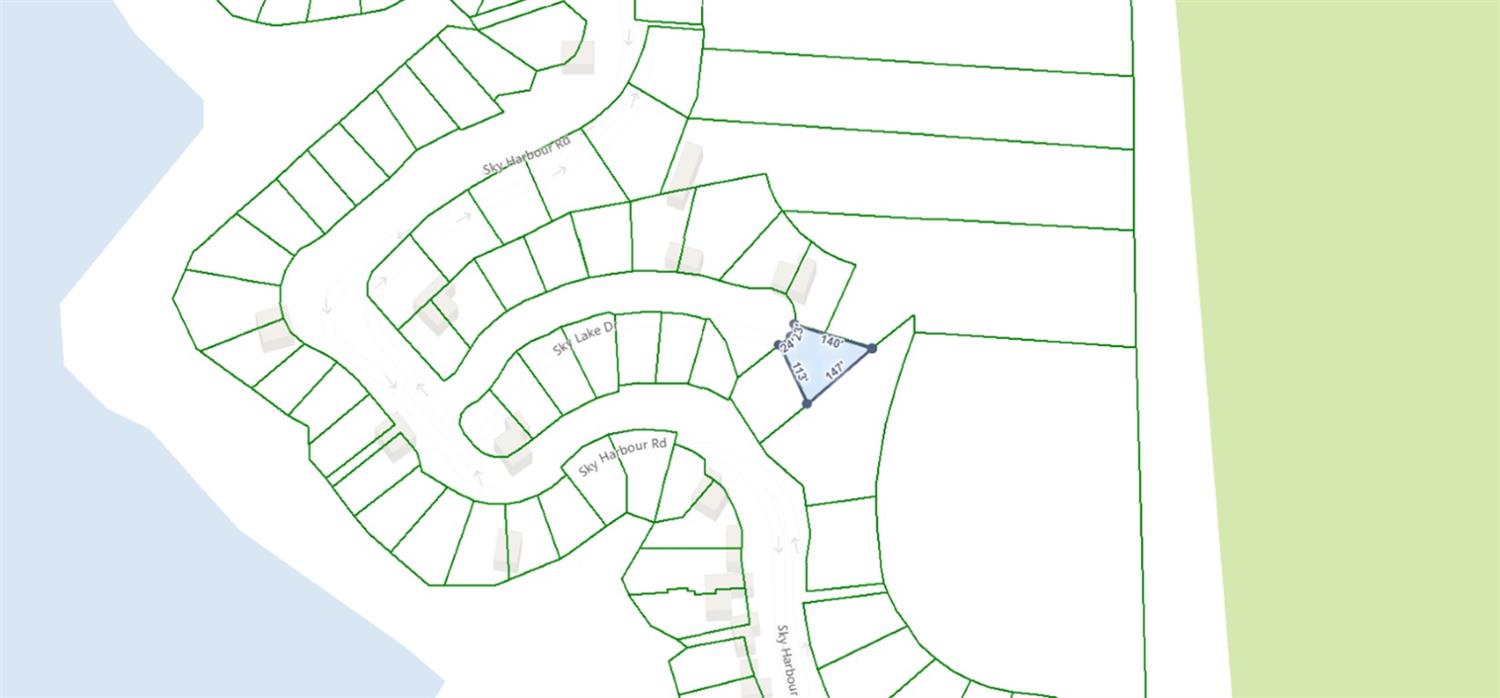 Vacant Lot in Friant - photo 2