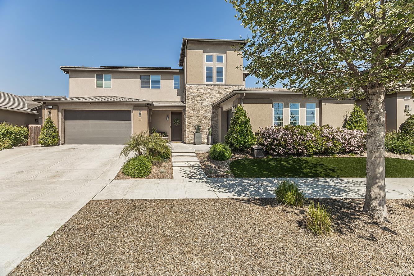 Single Family in Madera - photo 2