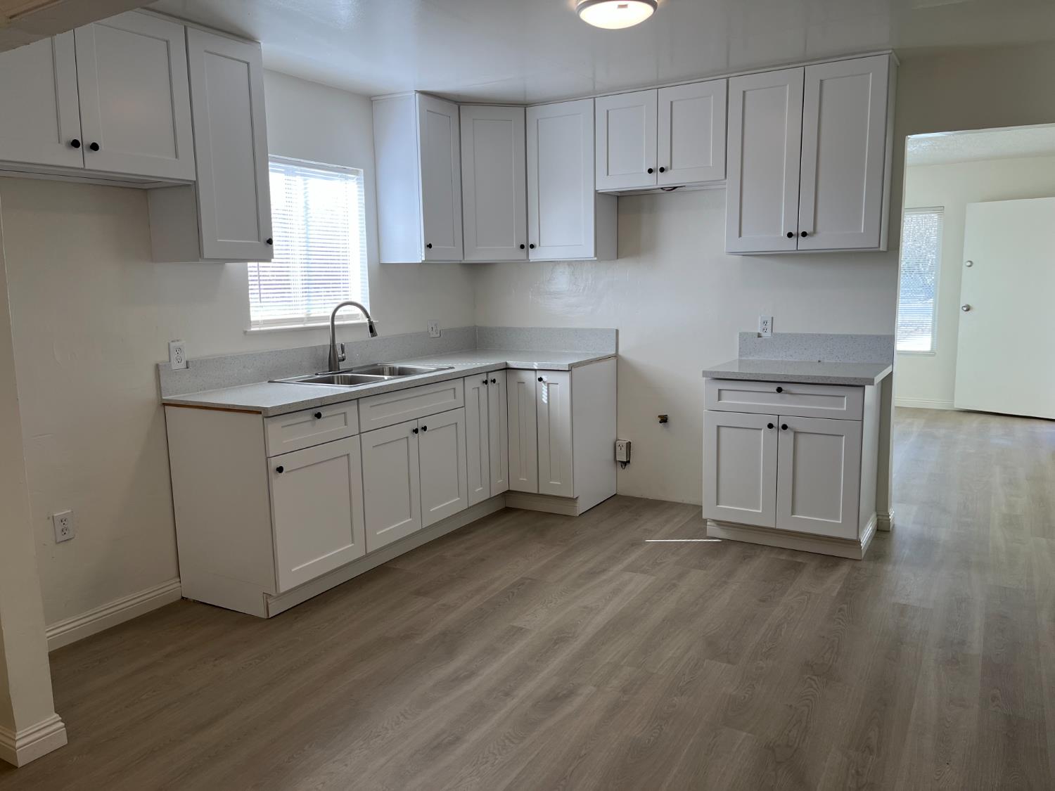 6066 S Cornelia, Fresno, CA, 93706