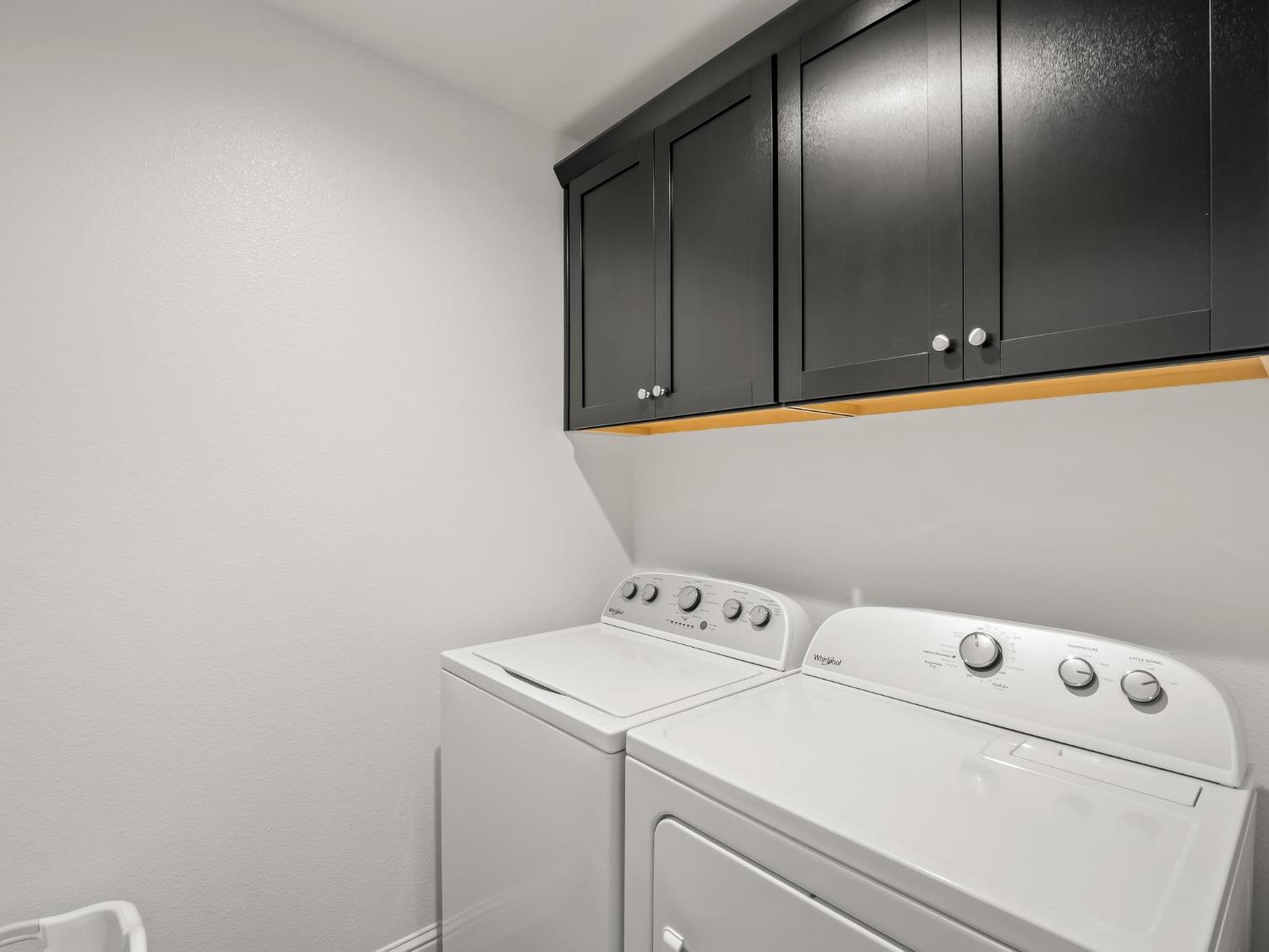 4080 San Jose Avenue, Clovis, CA, 93619