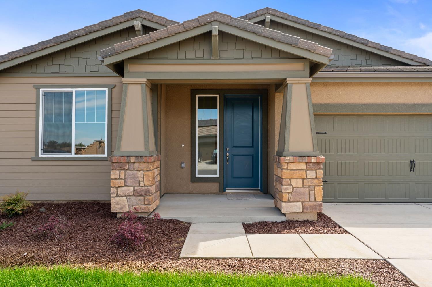 Single Family in Madera - photo 3