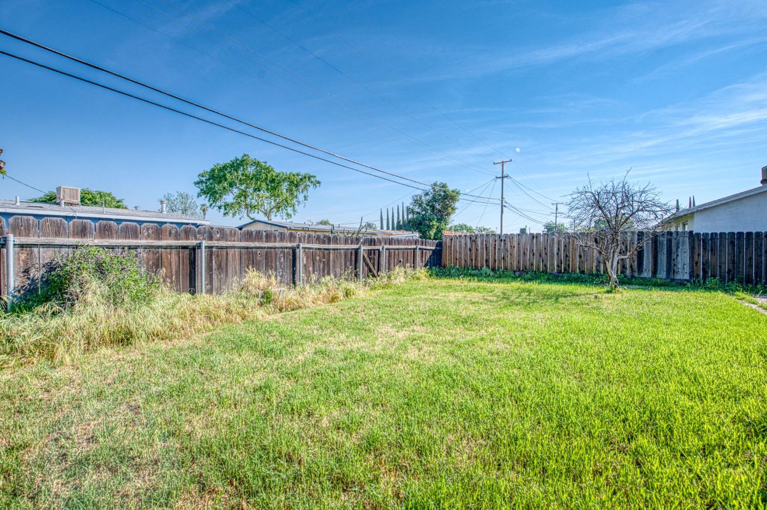 51 San Jose Avenue, Clovis, CA, 93612