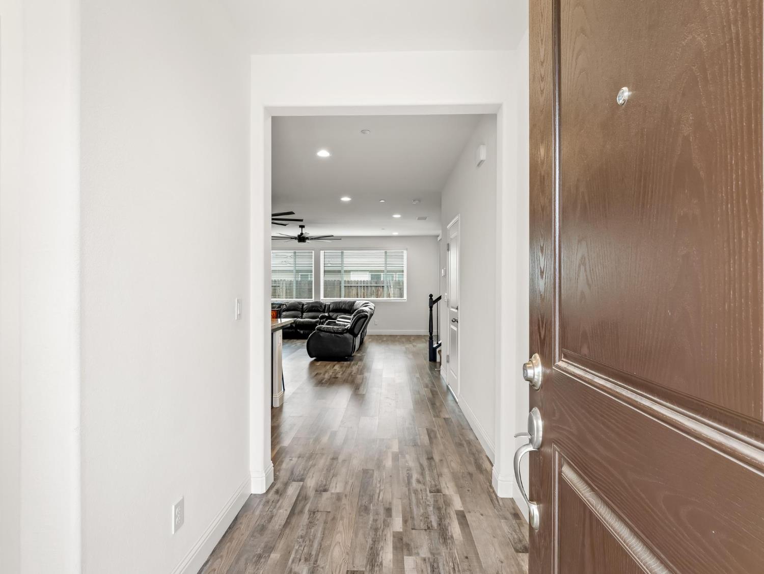 4080 San Jose Avenue, Clovis, CA, 93619