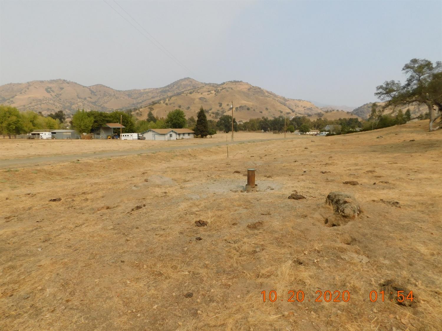 Vacant Lot in Sanger - photo 3