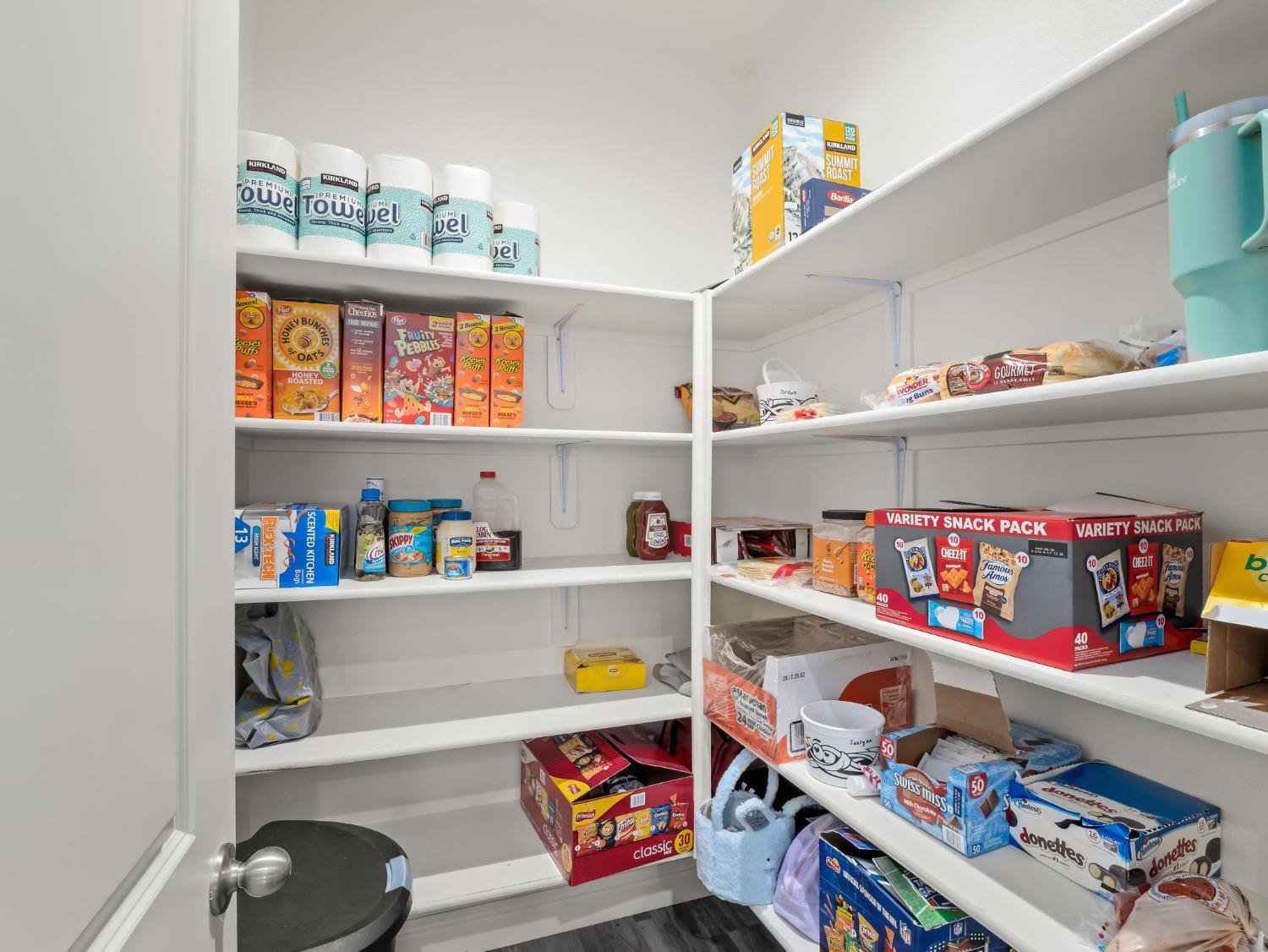 4080 San Jose Avenue, Clovis, CA, 93619