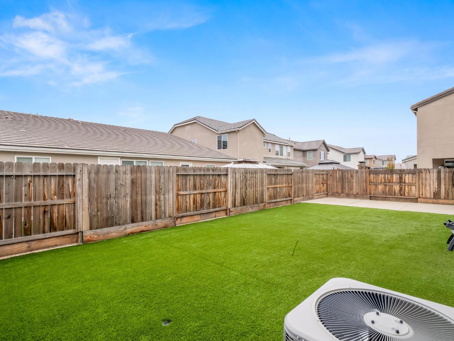 4080 San Jose Avenue, Clovis, CA, 93619