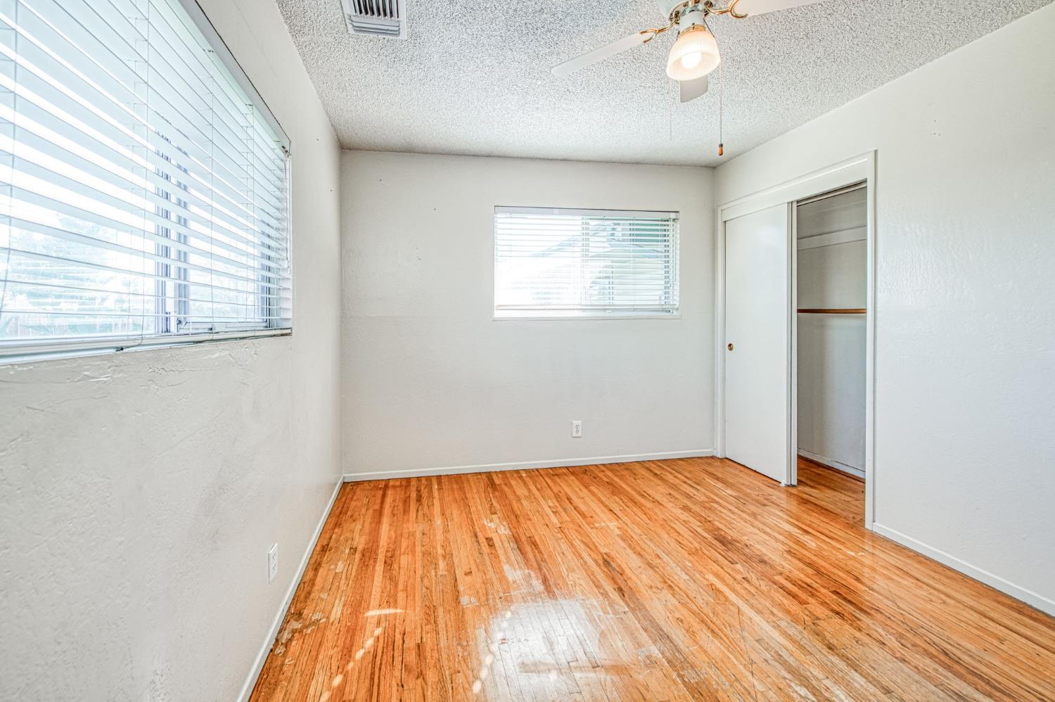 51 San Jose Avenue, Clovis, CA, 93612