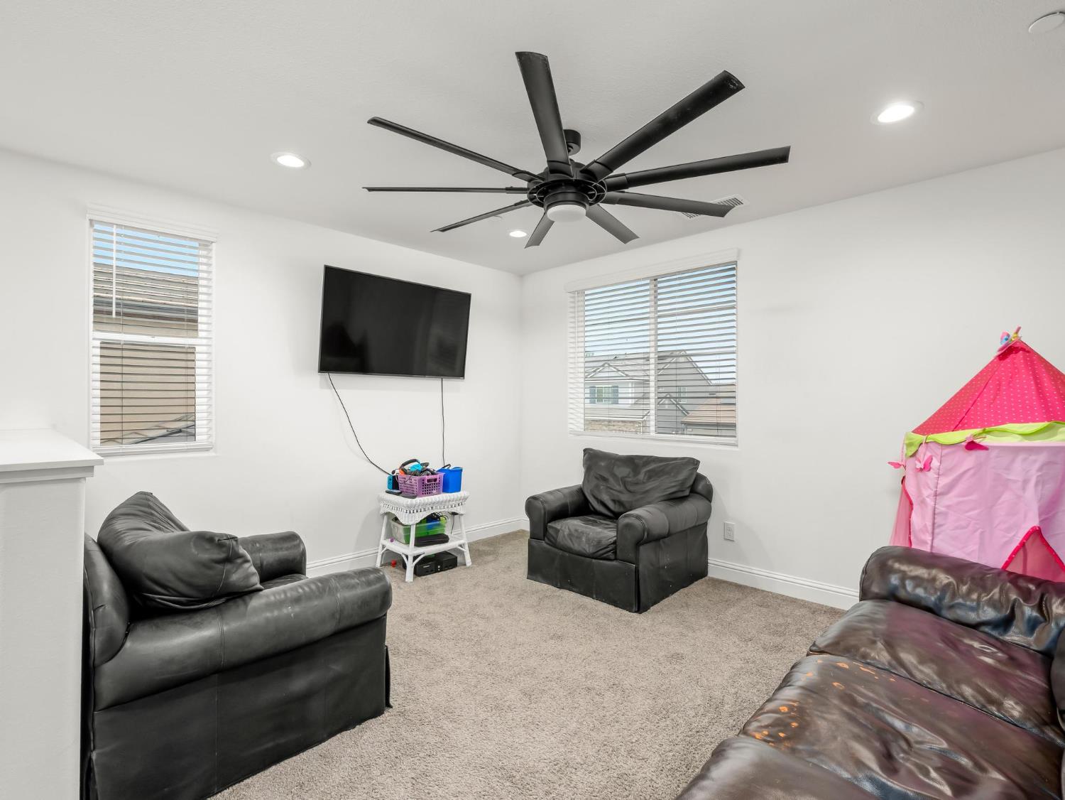 4080 San Jose Avenue, Clovis, CA, 93619