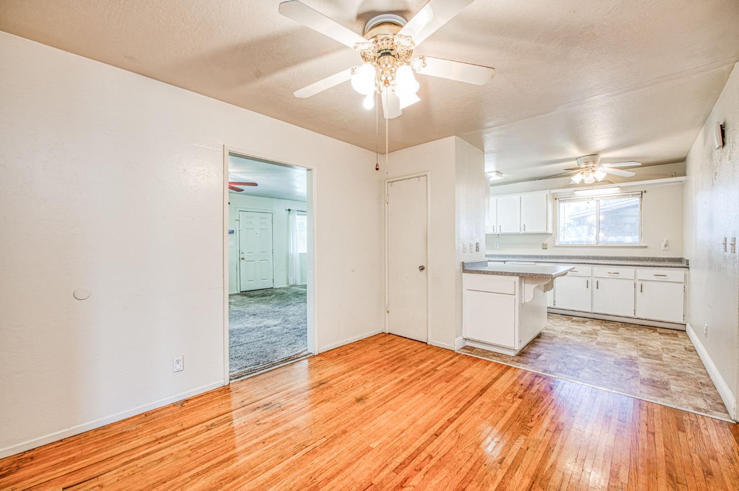 51 San Jose Avenue, Clovis, CA, 93612
