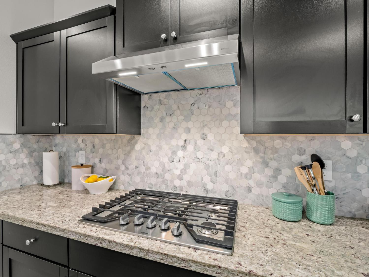 4080 San Jose Avenue, Clovis, CA, 93619