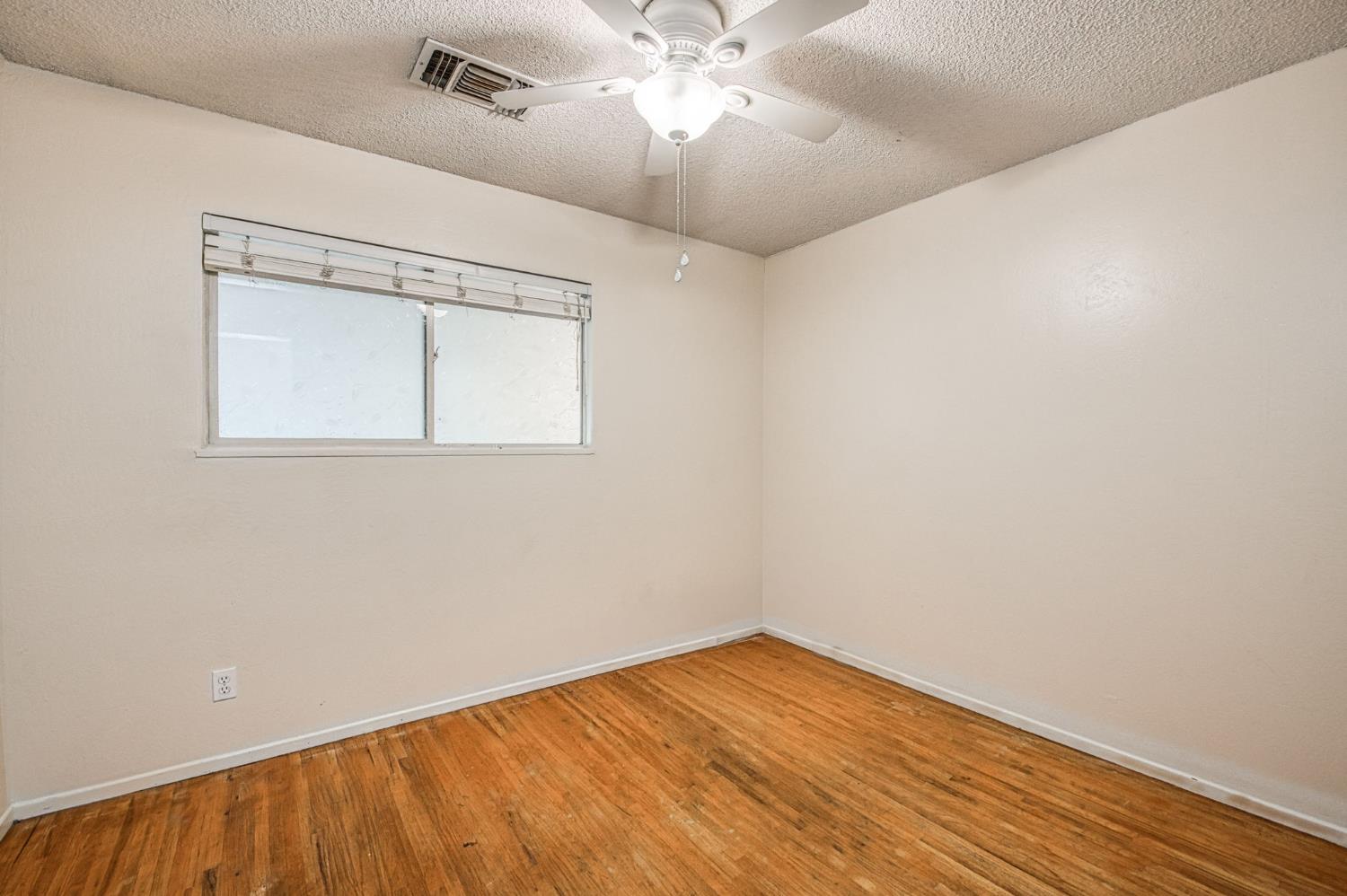 51 San Jose Avenue, Clovis, CA, 93612