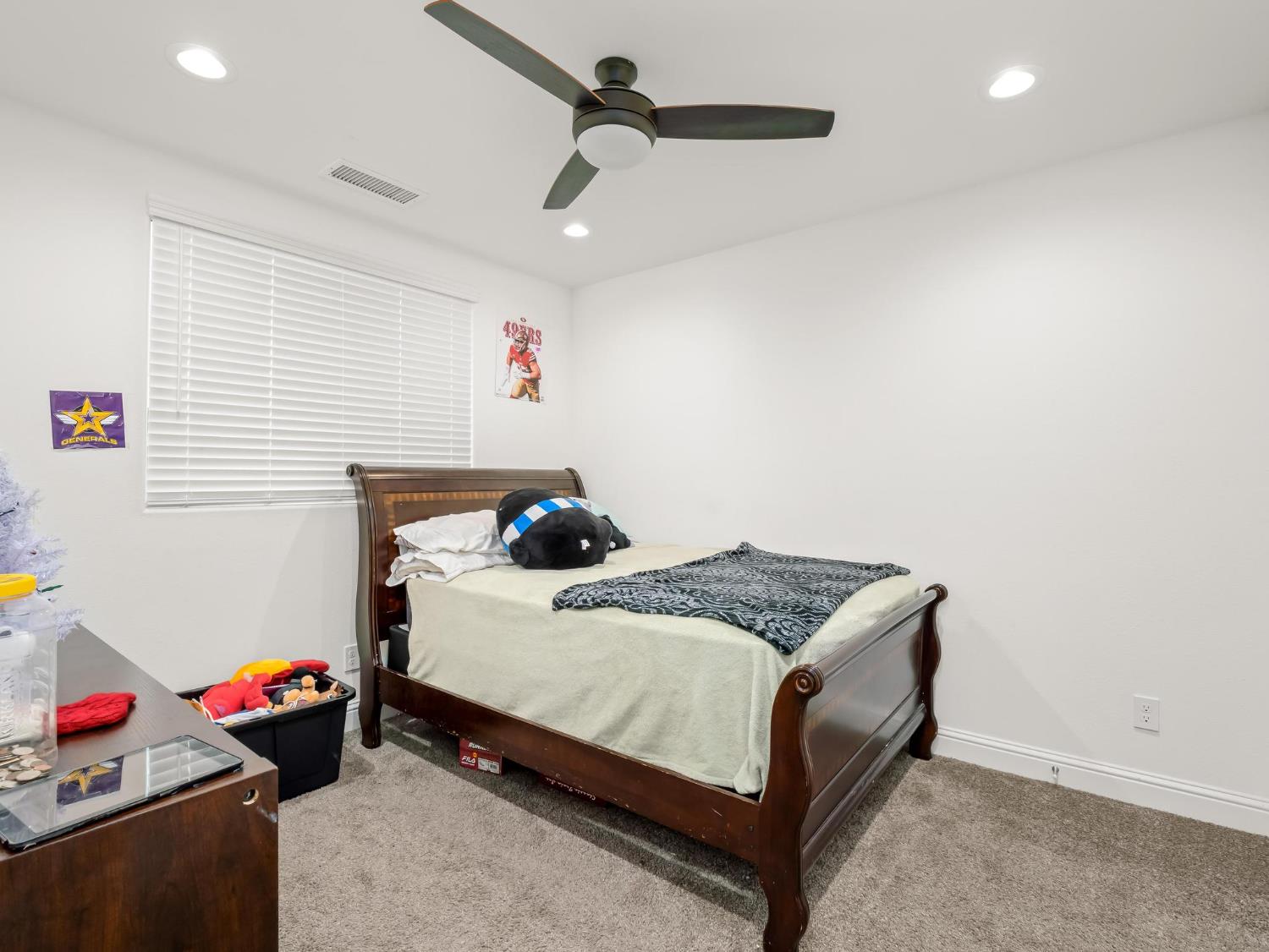 4080 San Jose Avenue, Clovis, CA, 93619