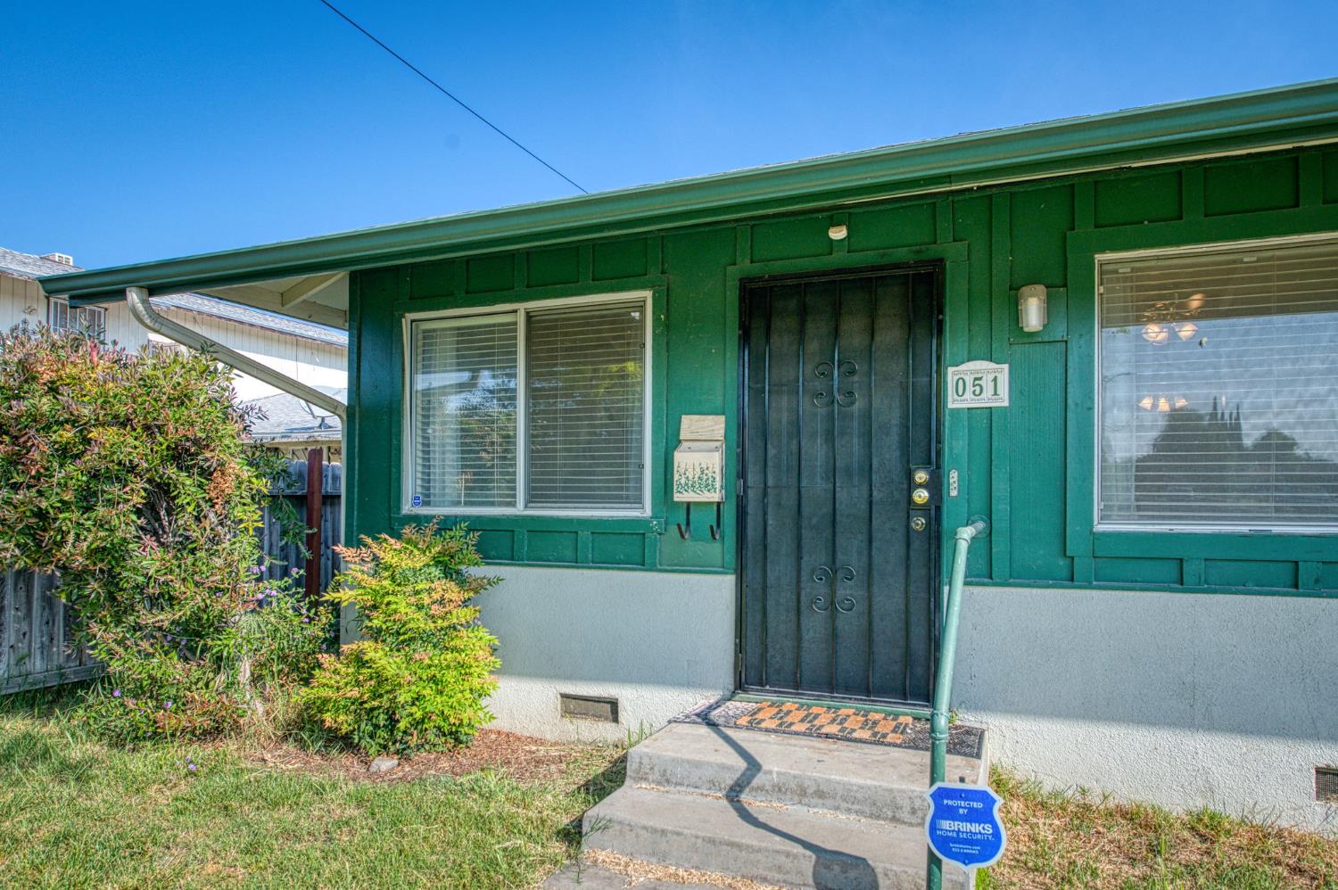 51 San Jose Avenue, Clovis, CA, 93612