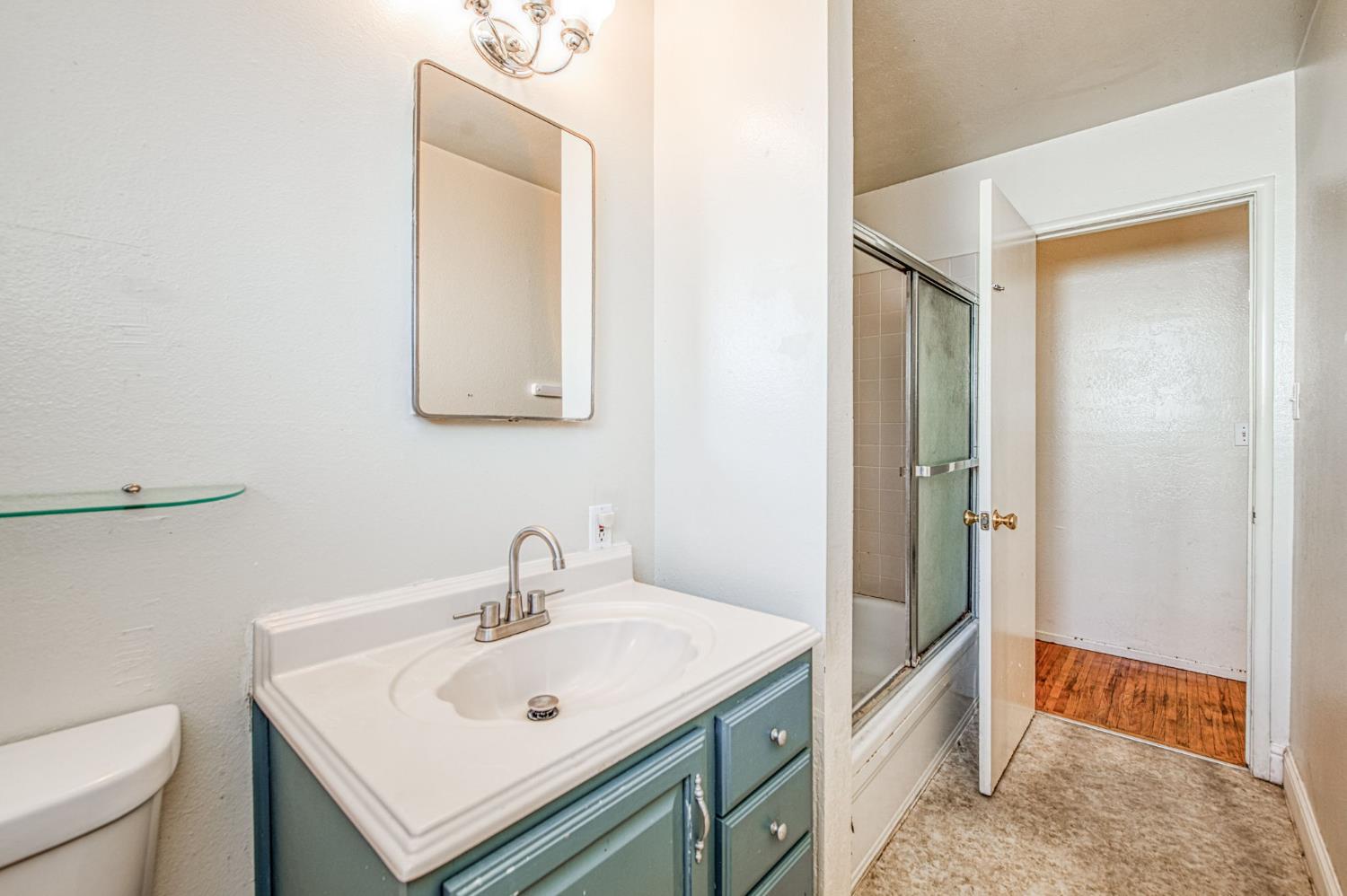 51 San Jose Avenue, Clovis, CA, 93612