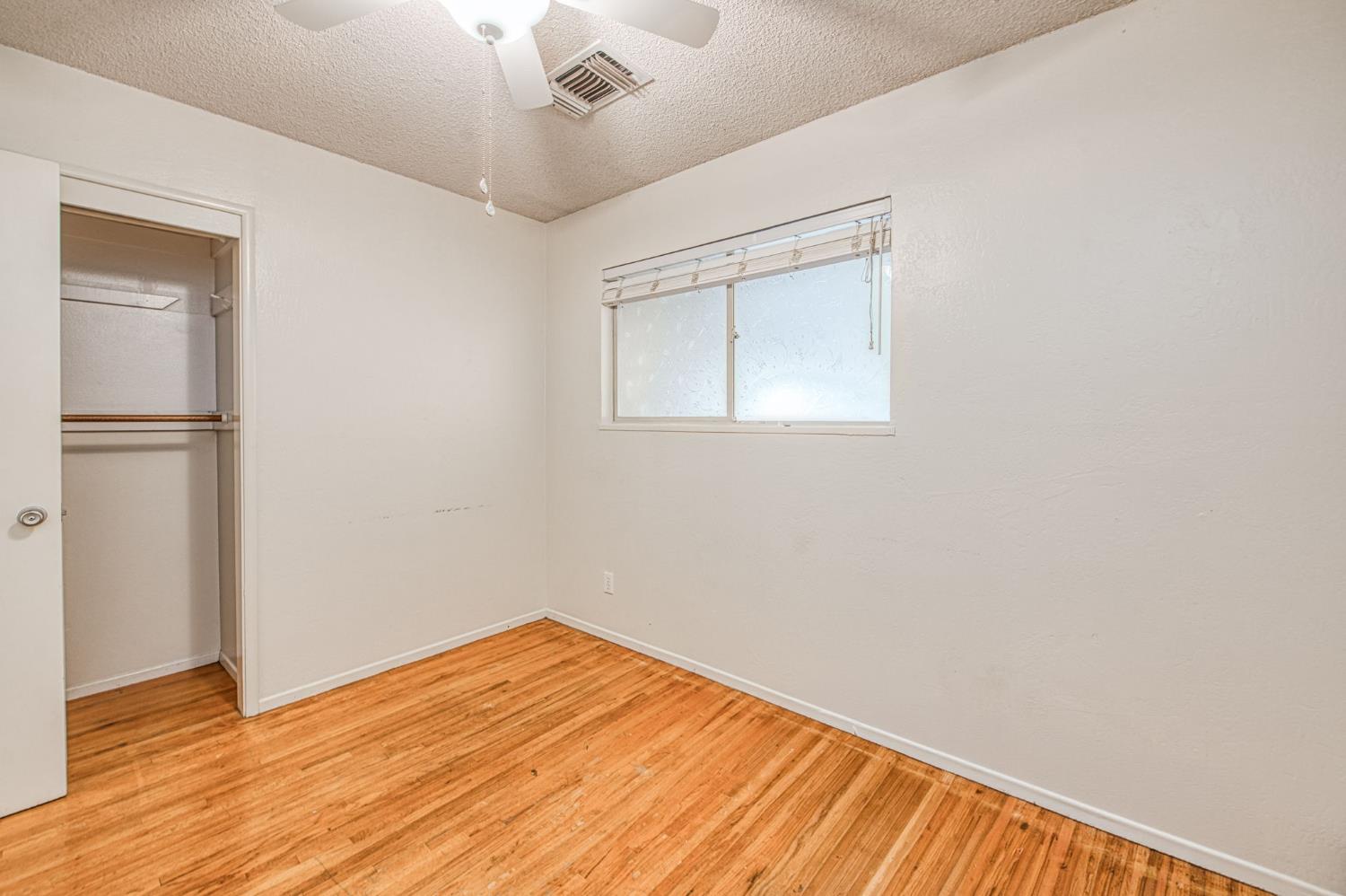 51 San Jose Avenue, Clovis, CA, 93612