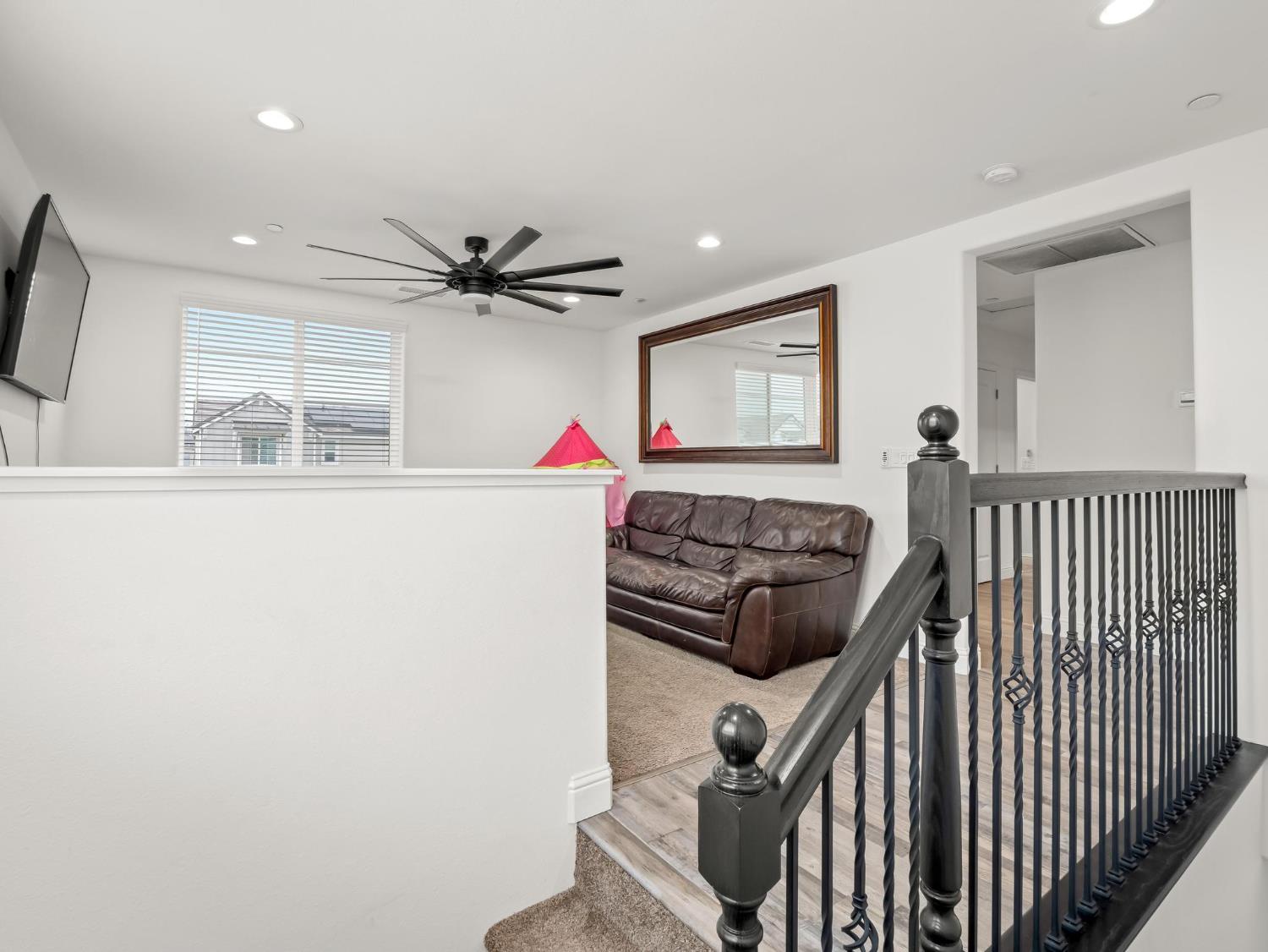 4080 San Jose Avenue, Clovis, CA, 93619