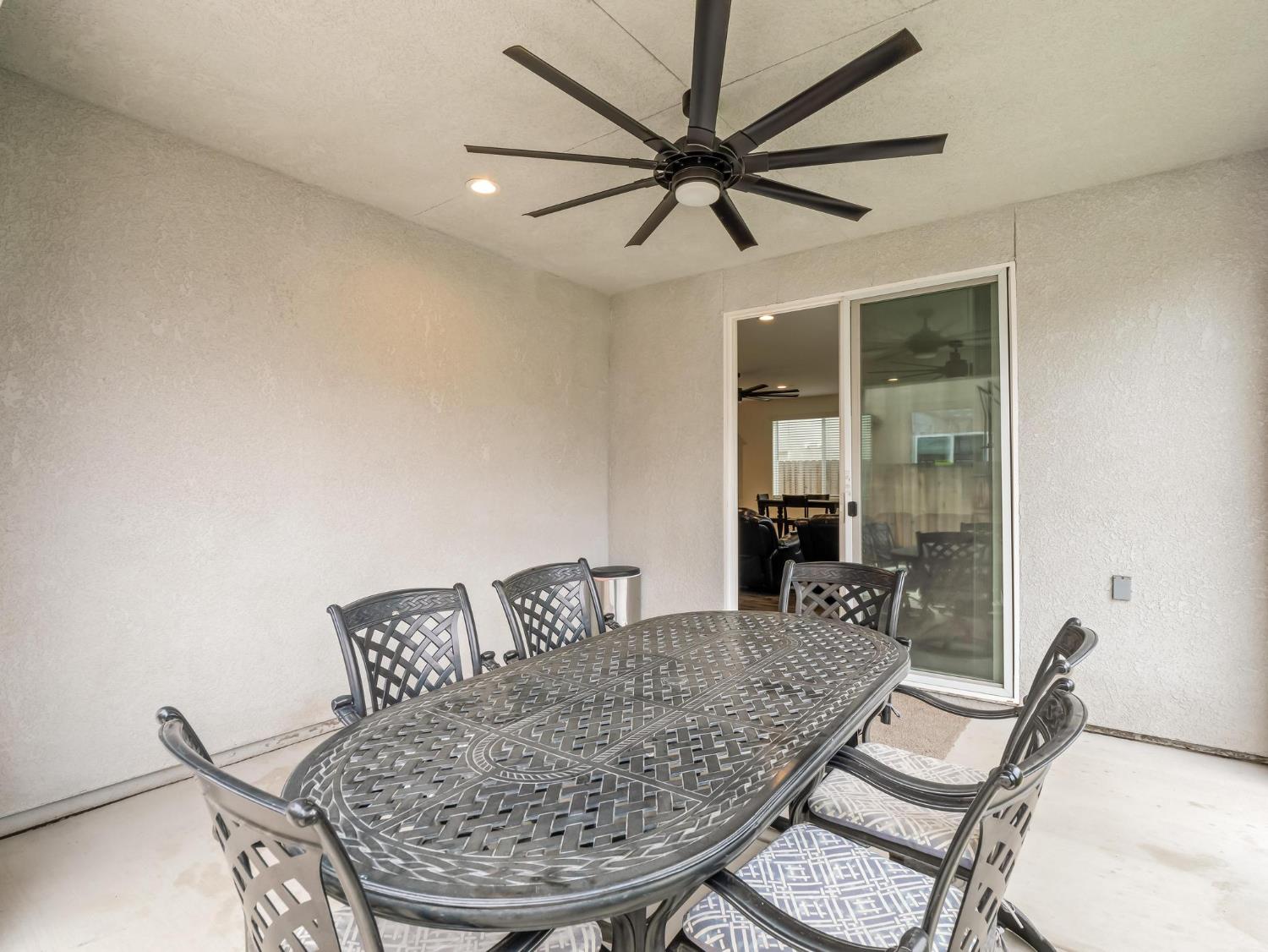 4080 San Jose Avenue, Clovis, CA, 93619