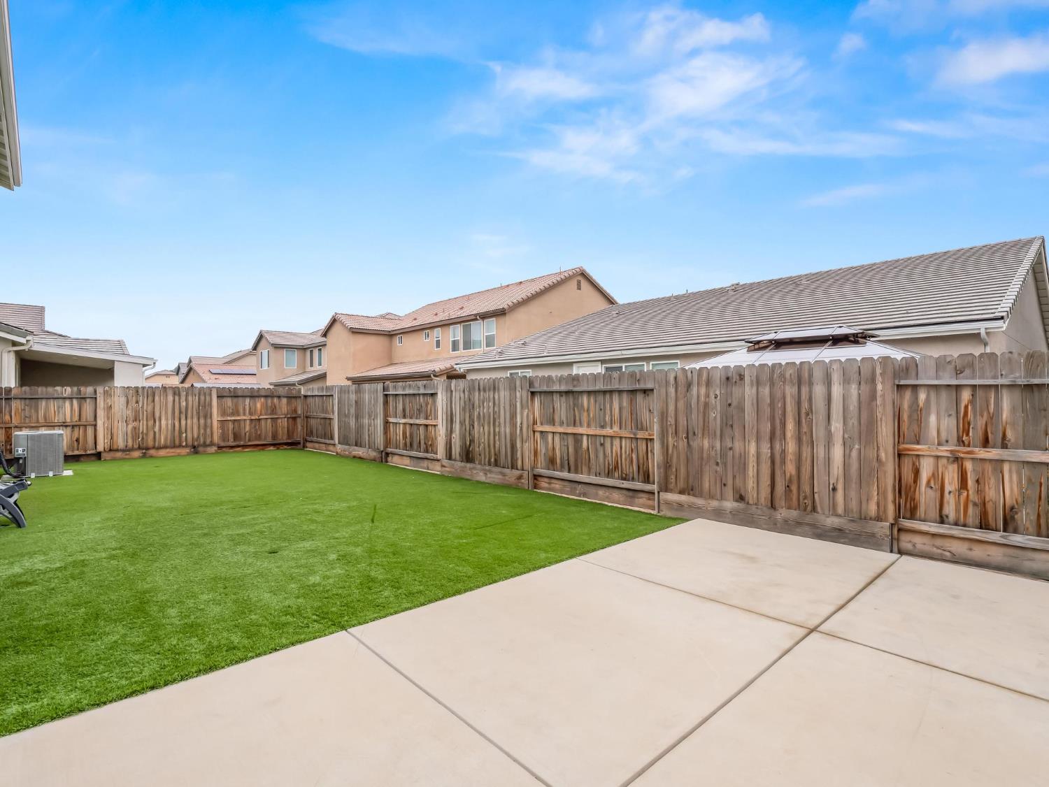 4080 San Jose Avenue, Clovis, CA, 93619