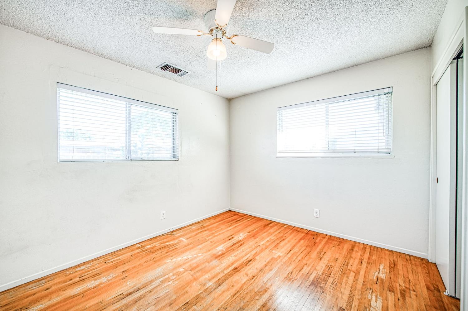 51 San Jose Avenue, Clovis, CA, 93612