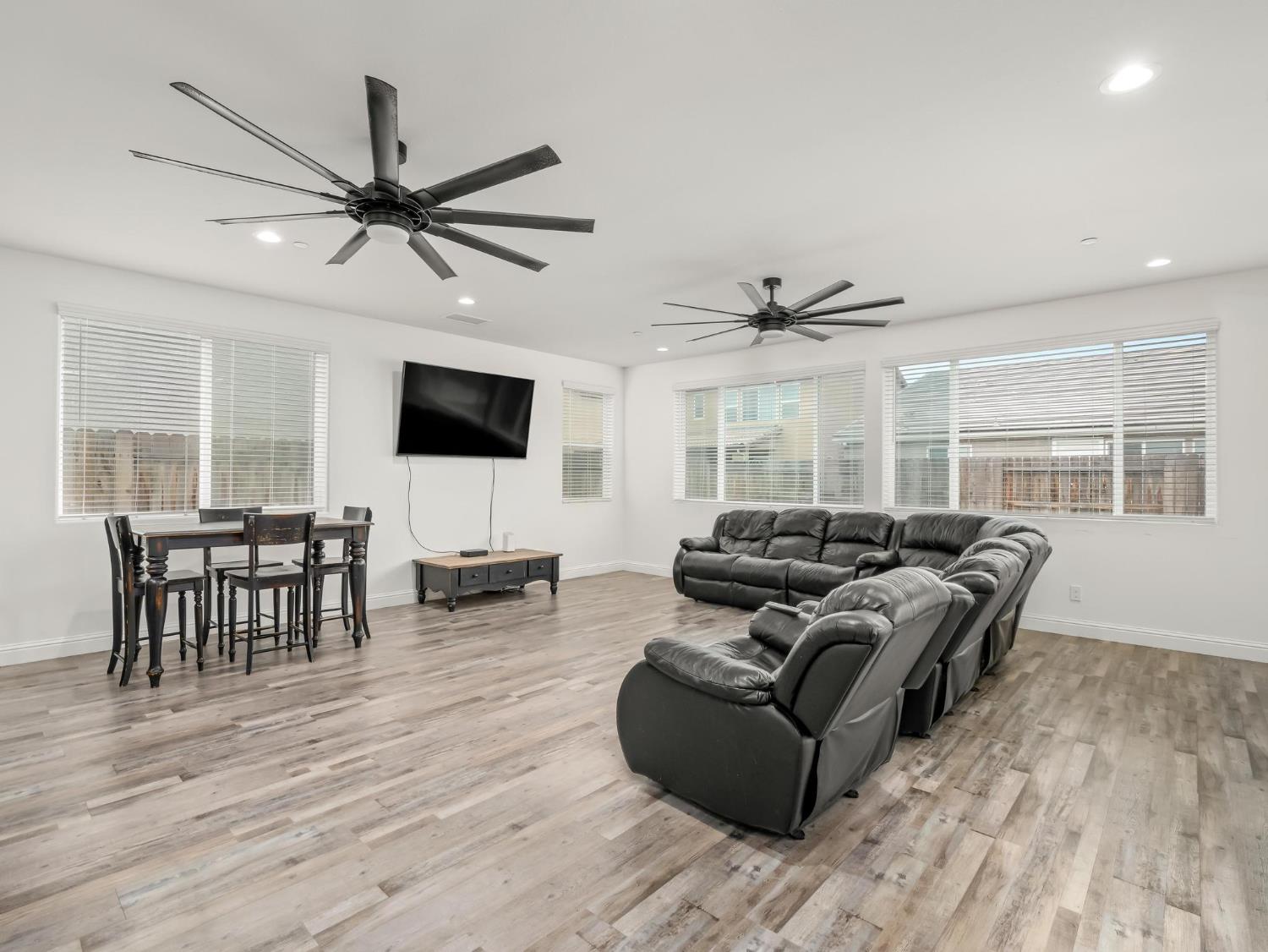 4080 San Jose Avenue, Clovis, CA, 93619