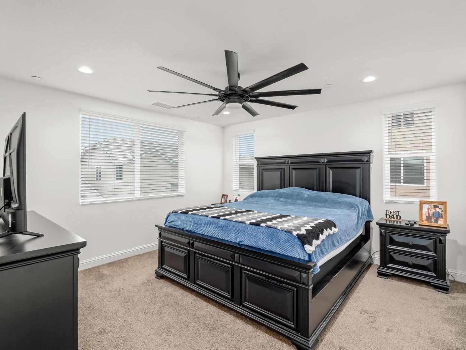 4080 San Jose Avenue, Clovis, CA, 93619