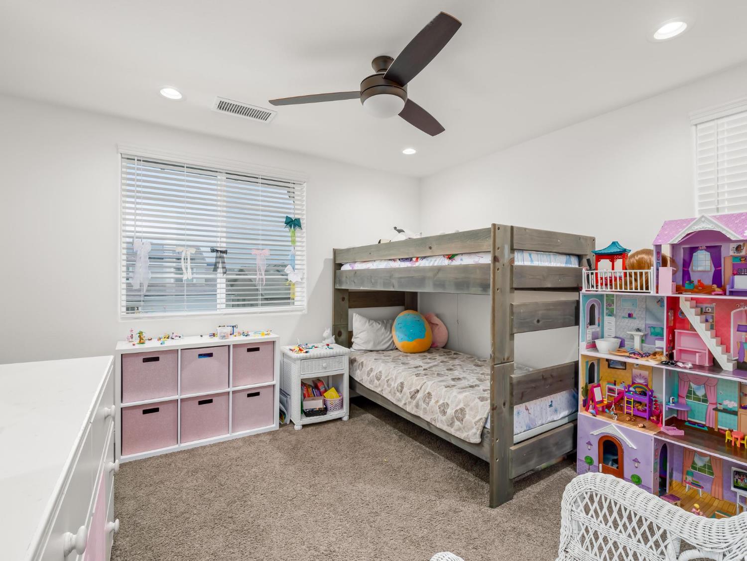 4080 San Jose Avenue, Clovis, CA, 93619