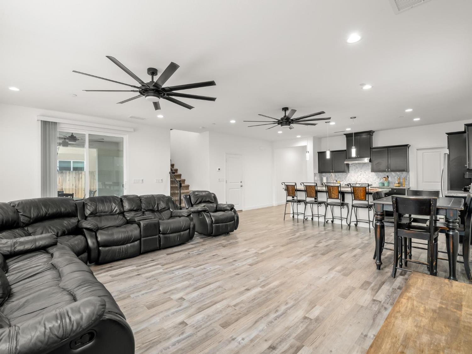 4080 San Jose Avenue, Clovis, CA, 93619