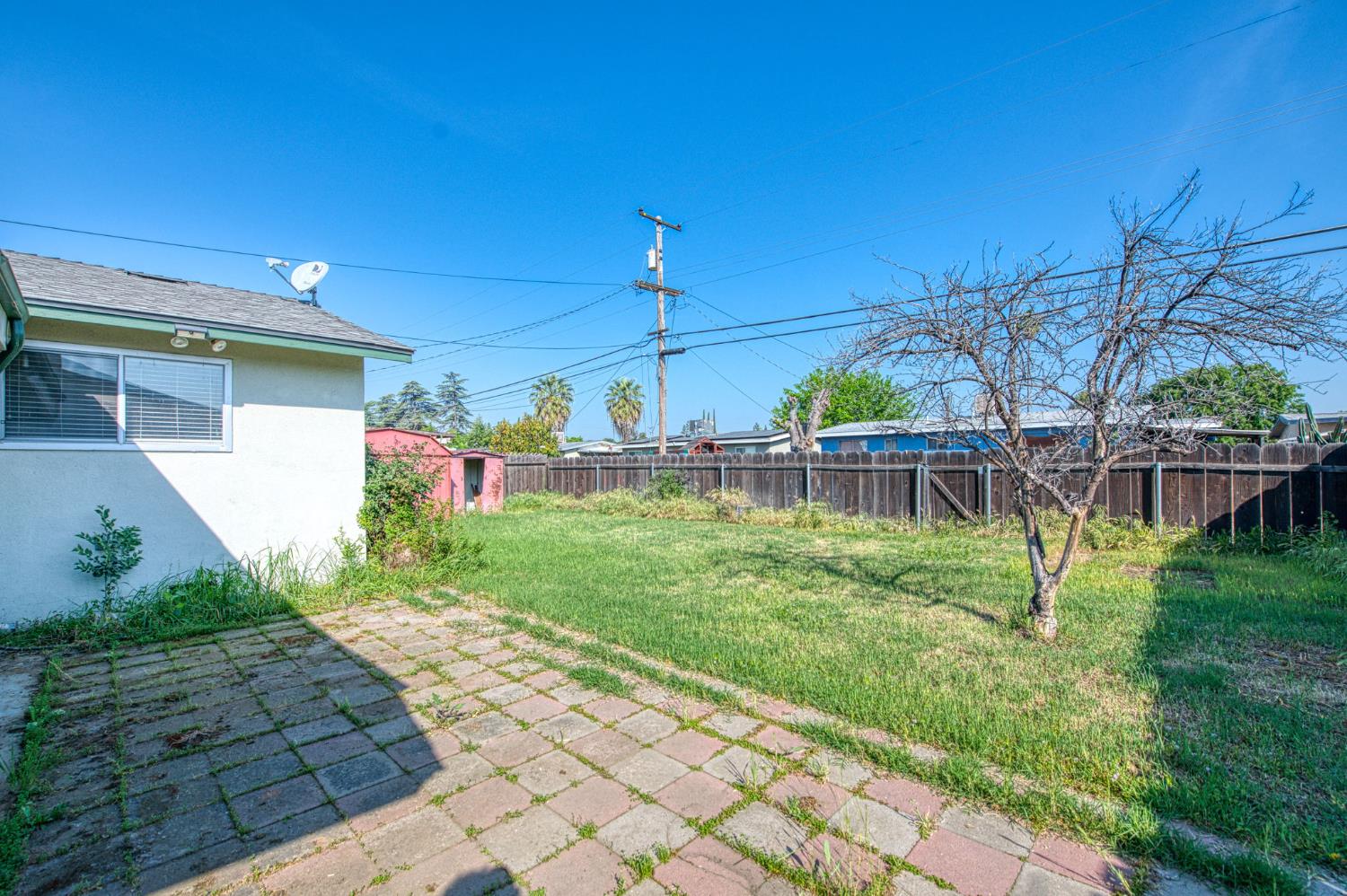 51 San Jose Avenue, Clovis, CA, 93612