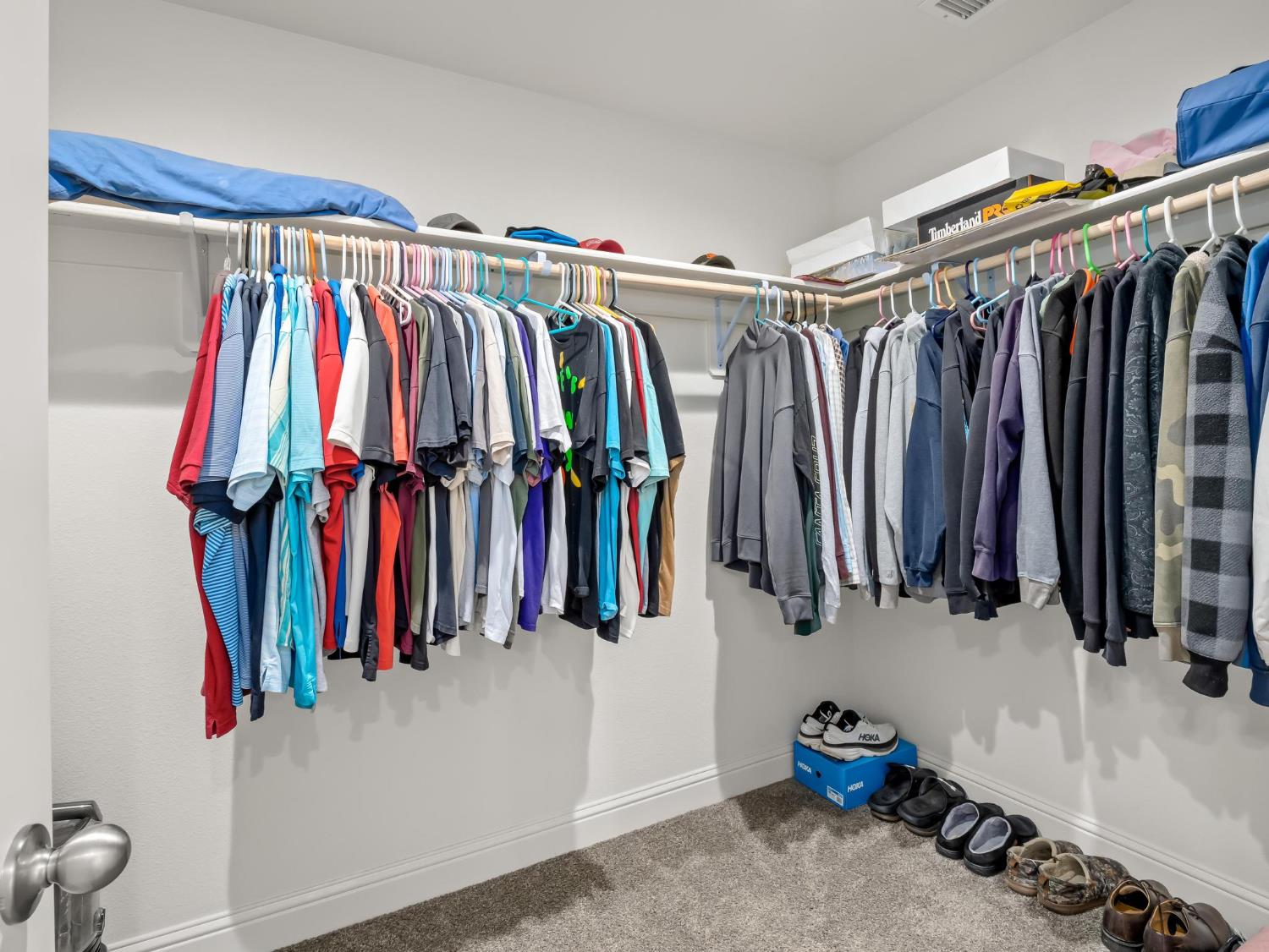 4080 San Jose Avenue, Clovis, CA, 93619