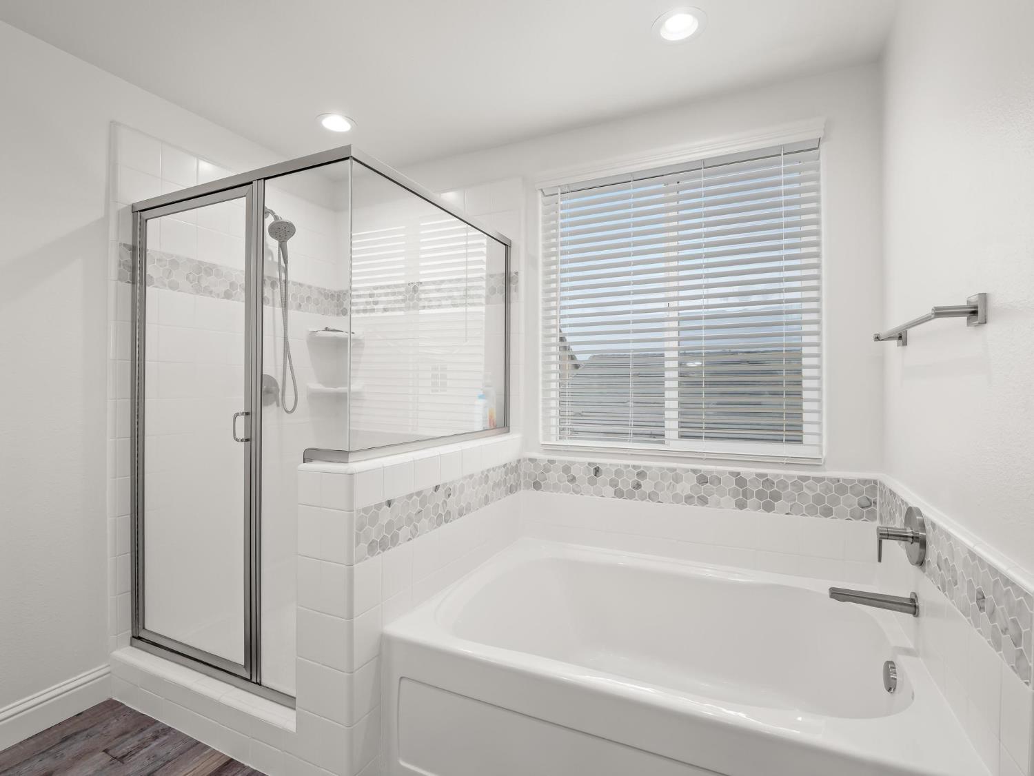 4080 San Jose Avenue, Clovis, CA, 93619