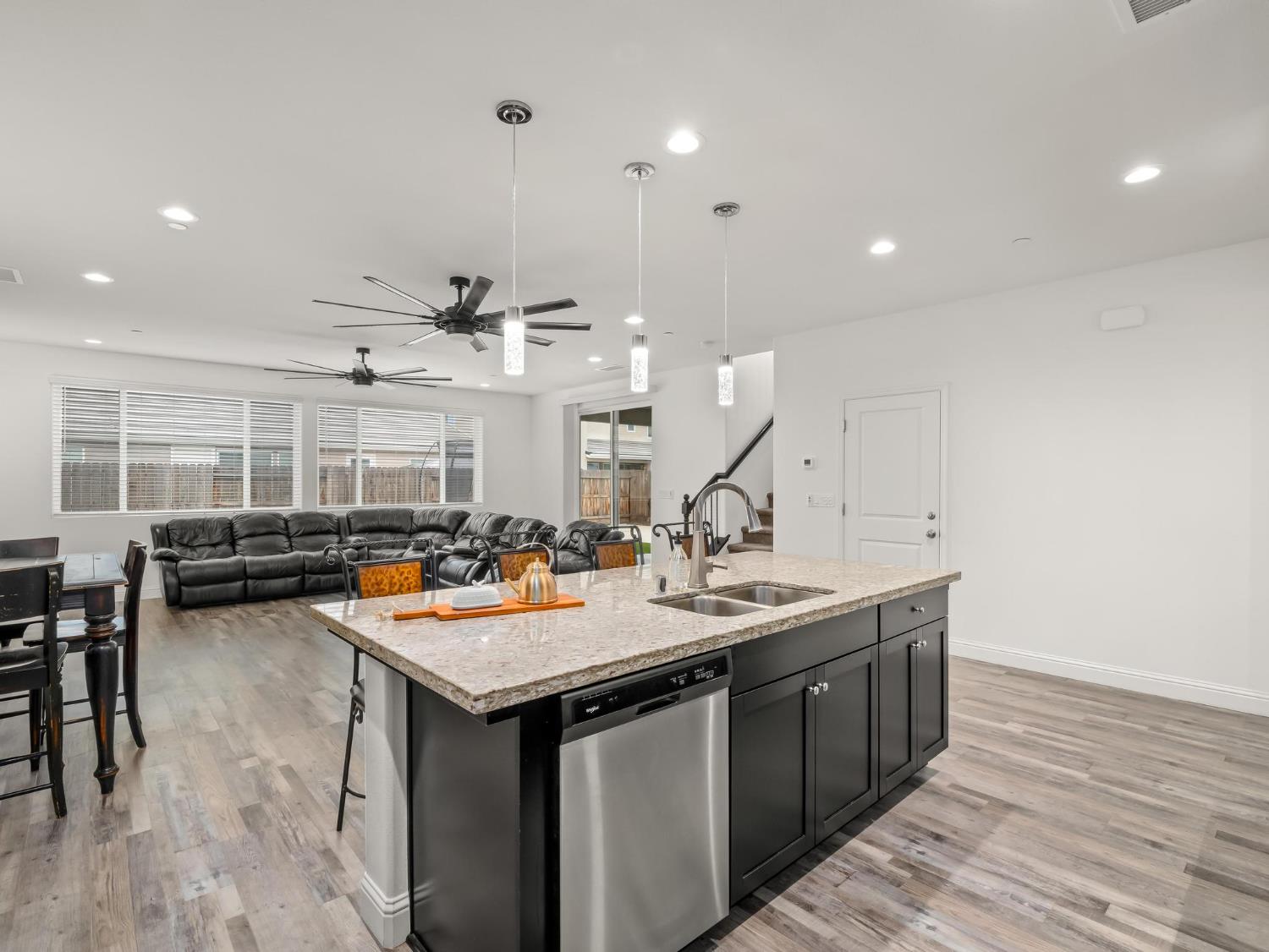 4080 San Jose Avenue, Clovis, CA, 93619