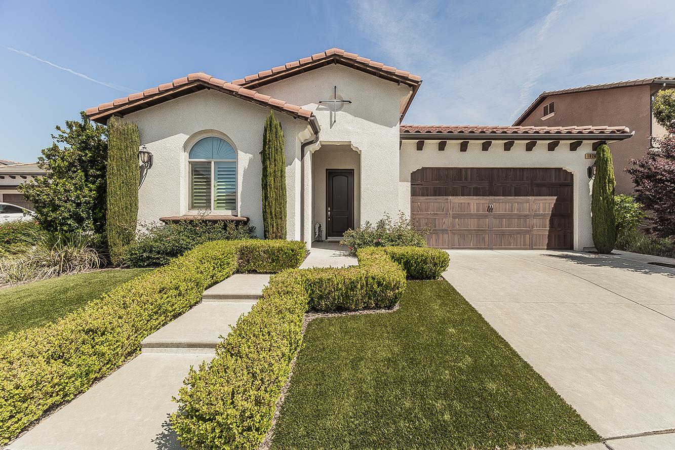 Single Family in Fresno - photo 3