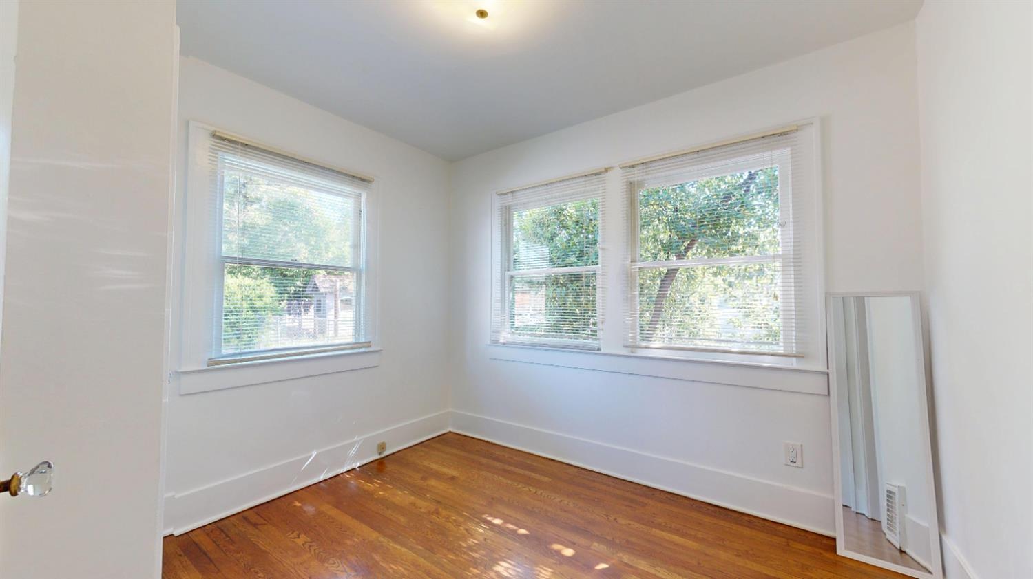 807 E Peralta Way, Fresno, CA, 93704