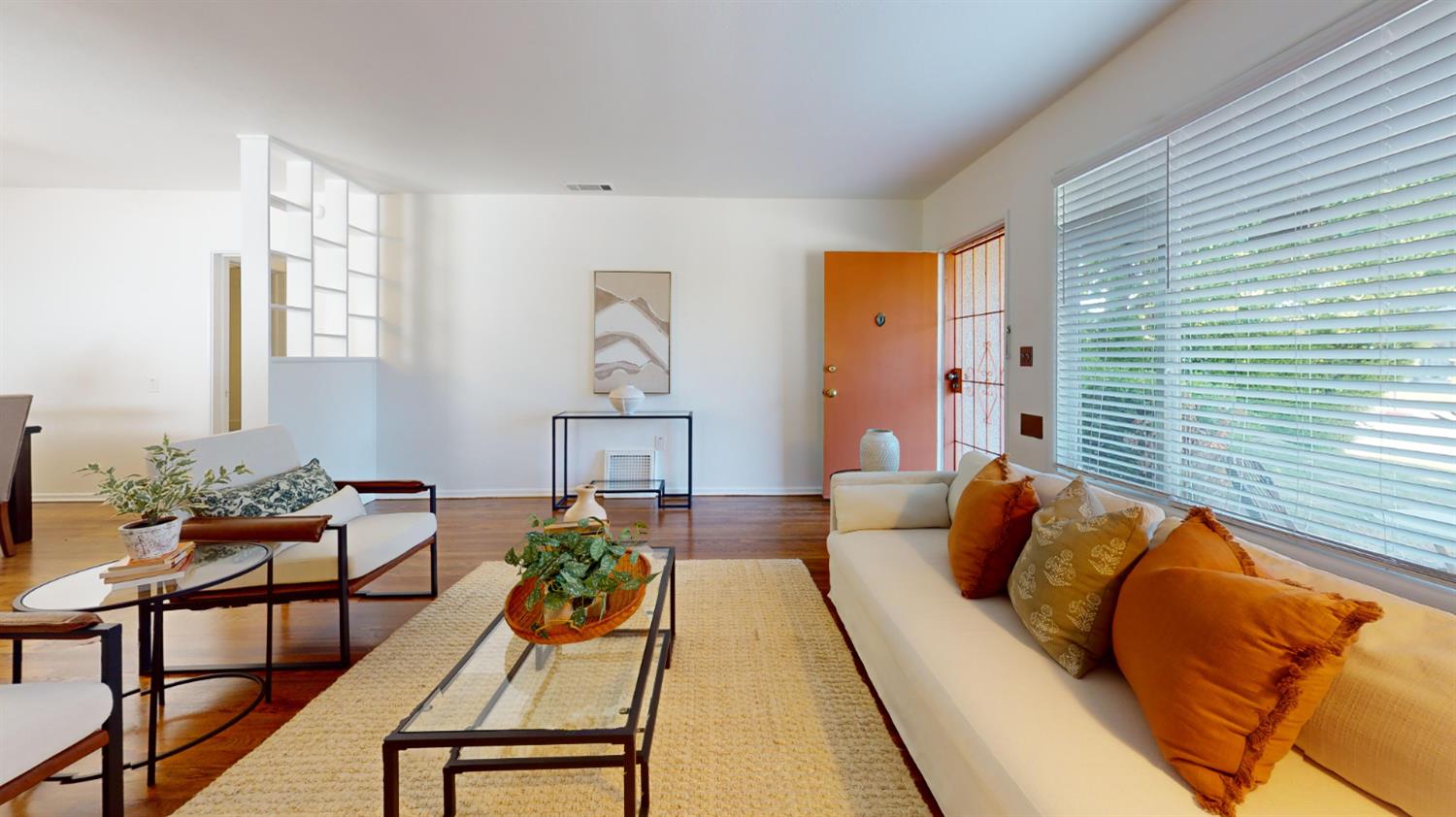 807 E Peralta Way, Fresno, CA, 93704
