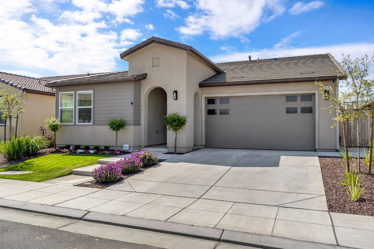 Single Family in Madera - photo 2