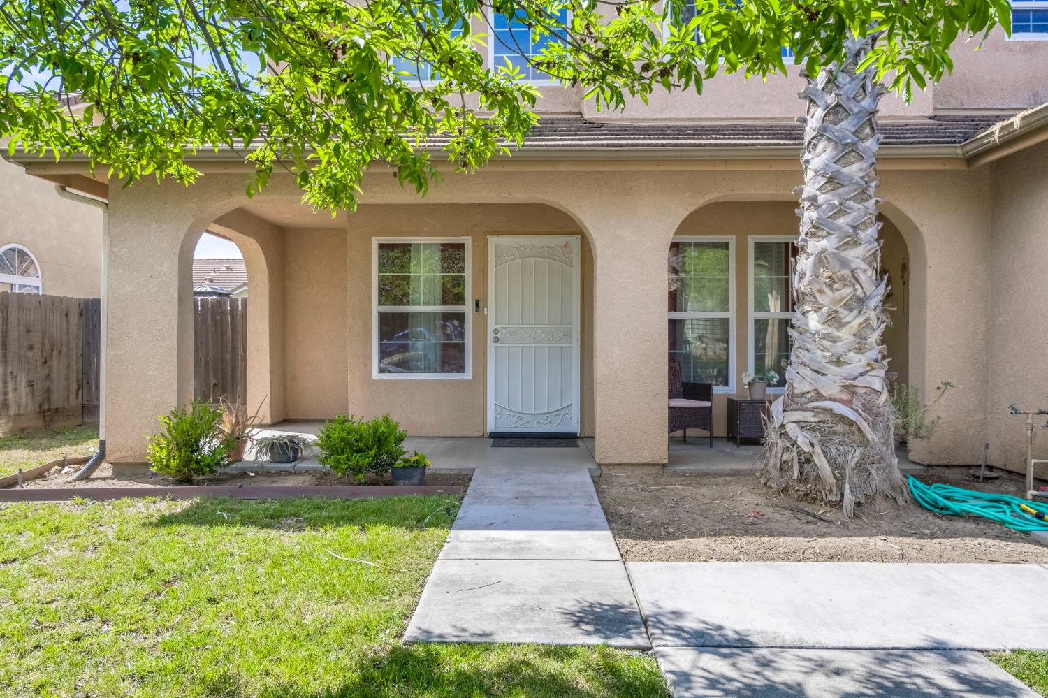 Single Family in Madera - photo 3