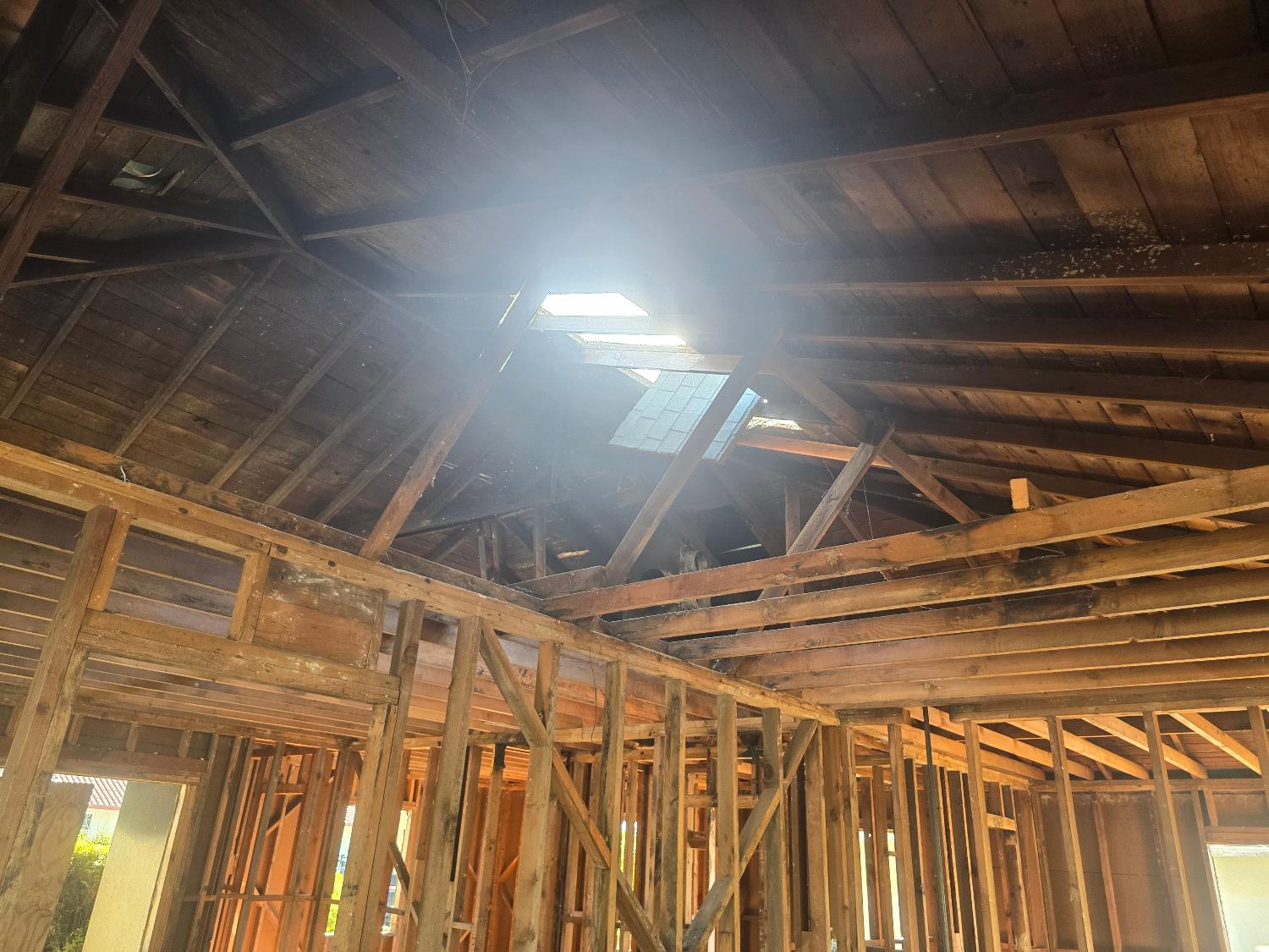 Single Family in Fresno - photo 3