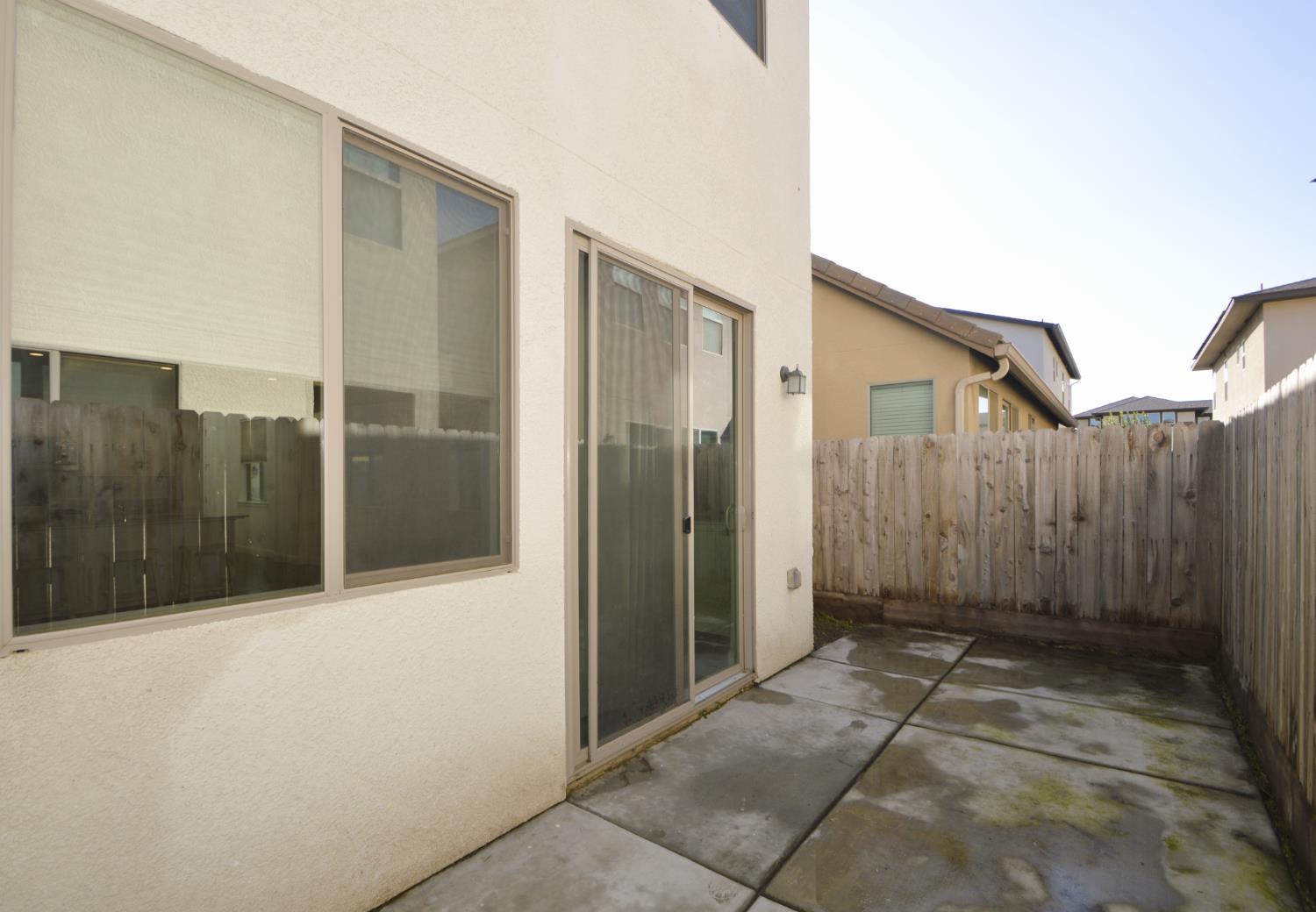 3412 W Venice, Visalia, CA, 93277