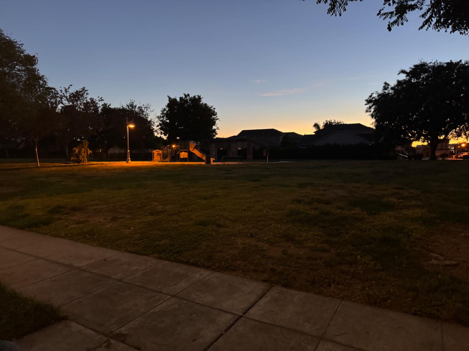 Photo 38