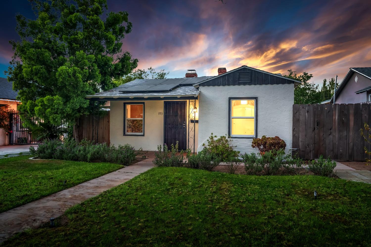 Property Photo 2