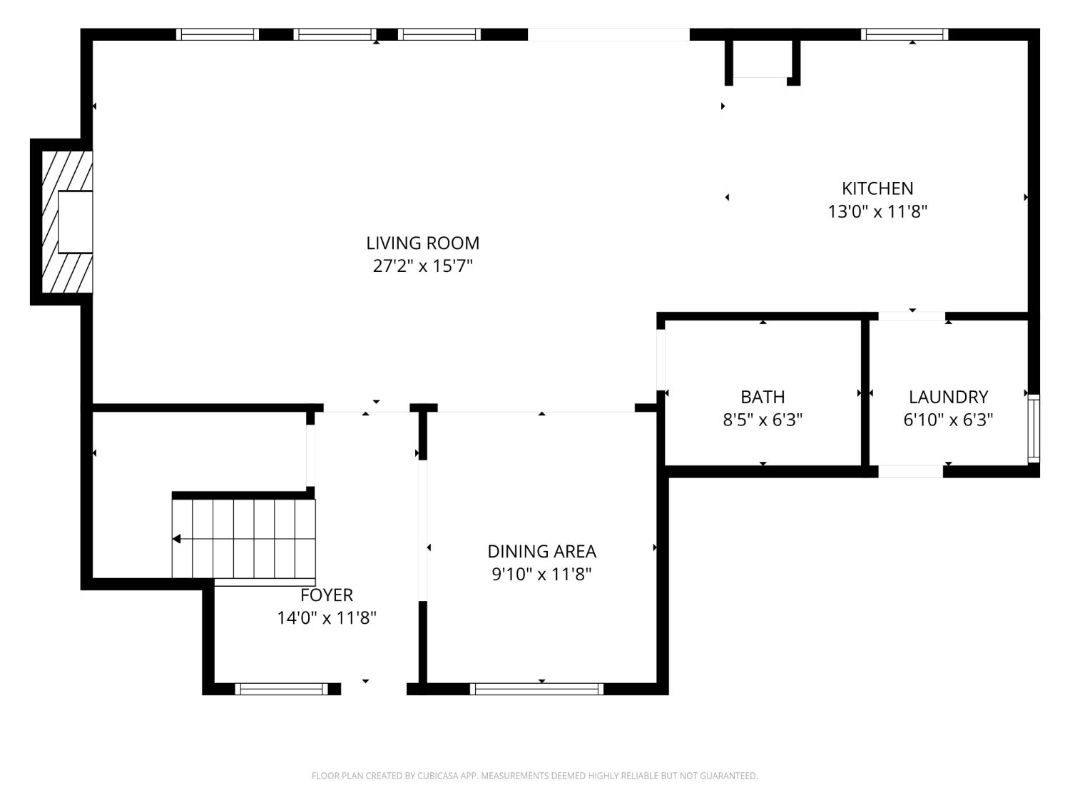 Photo 41